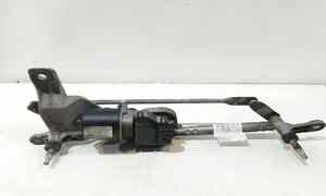 Motorino tergi ant completo di tandem per Fiat Idea 2 Serie (2005 - 2008)