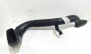 Tubo aspirazione filtro aria per Mercedes Classe C Berlina W203 2 Serie (2004 - 2007)