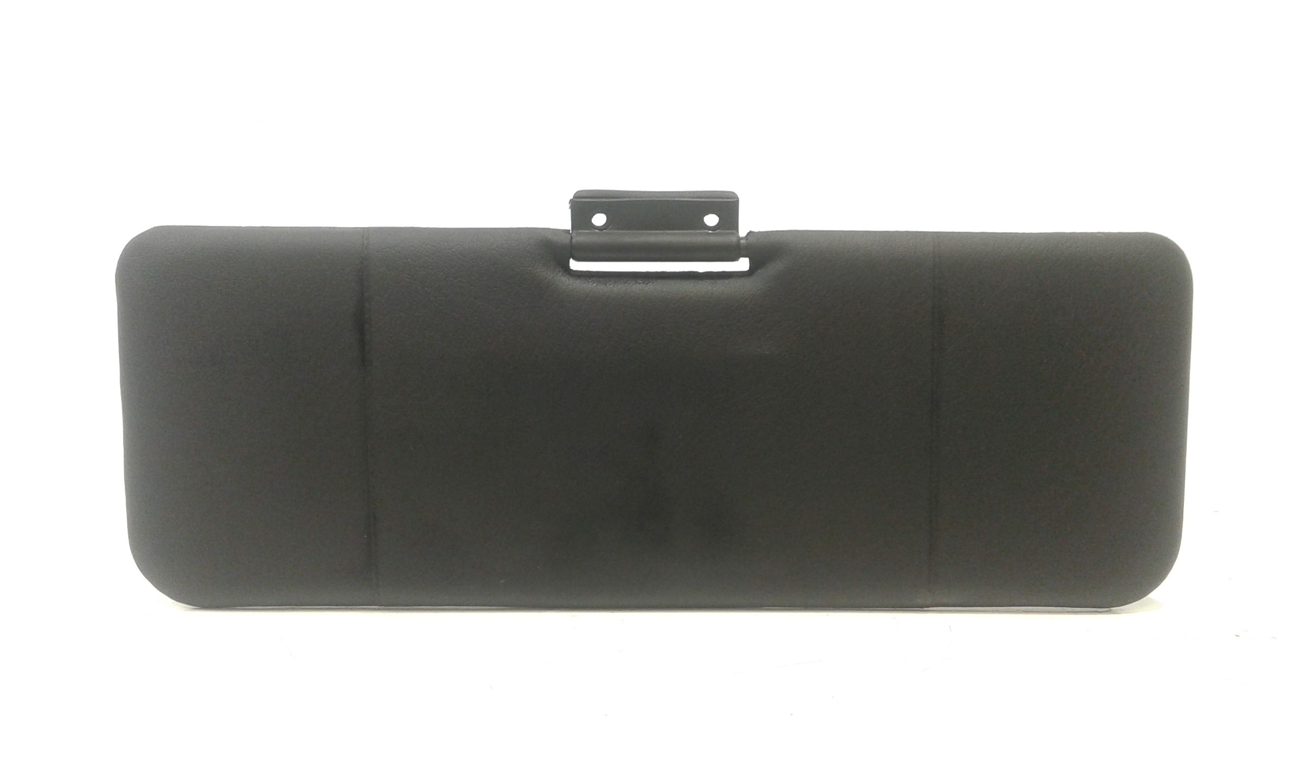 Parasole aletta anteriore Lato Guida FIAT Panda 1 Serie