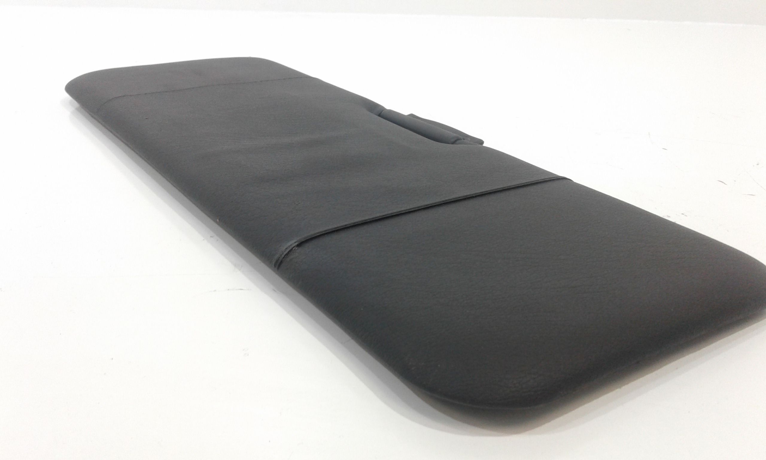 Parasole aletta anteriore Lato Guida FIAT Panda 1 Serie