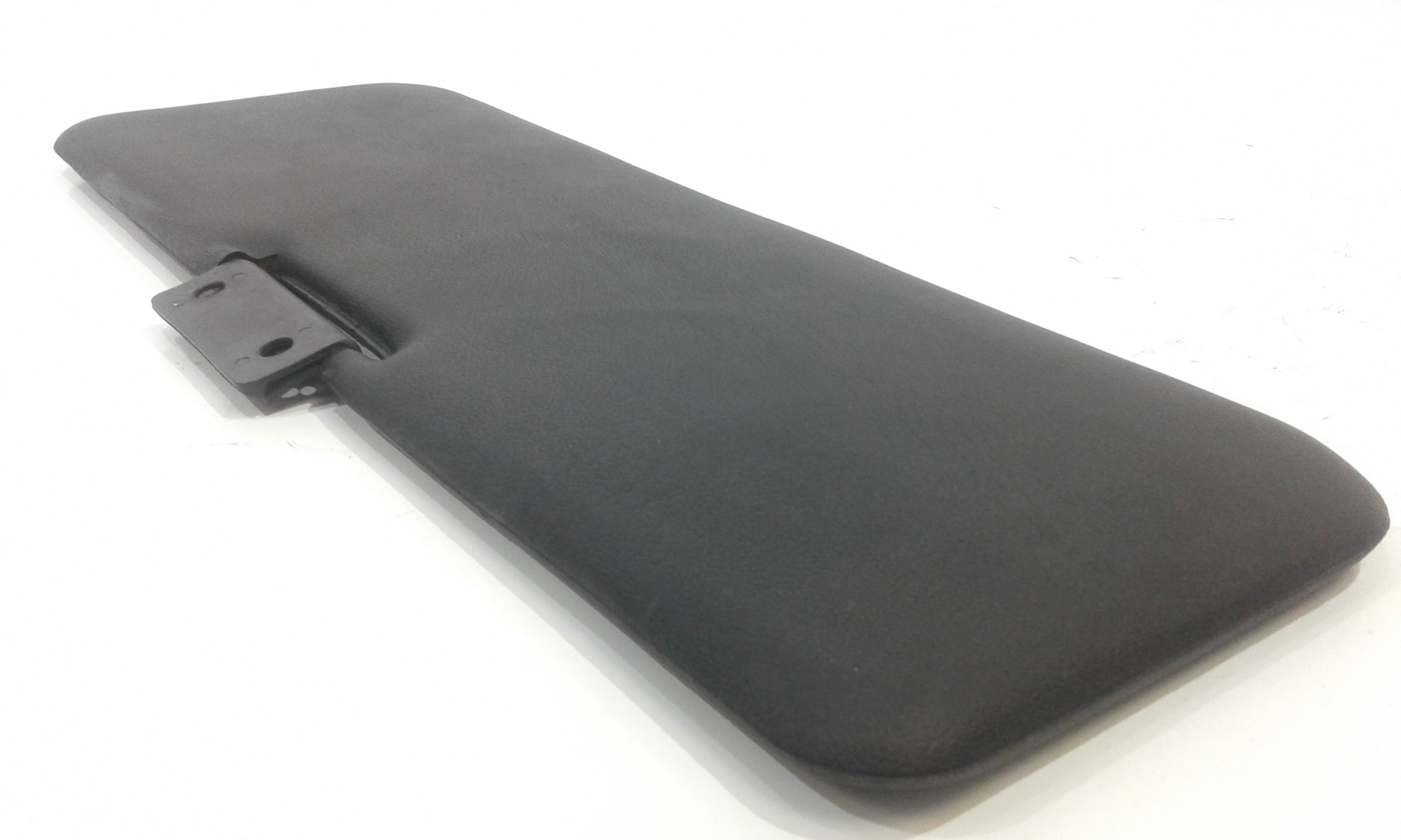 Parasole aletta anteriore Lato Guida FIAT Panda 1 Serie