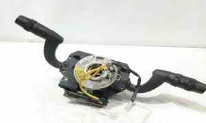 Devioluci per Lancia Musa 1 Serie (2004 - 2007)