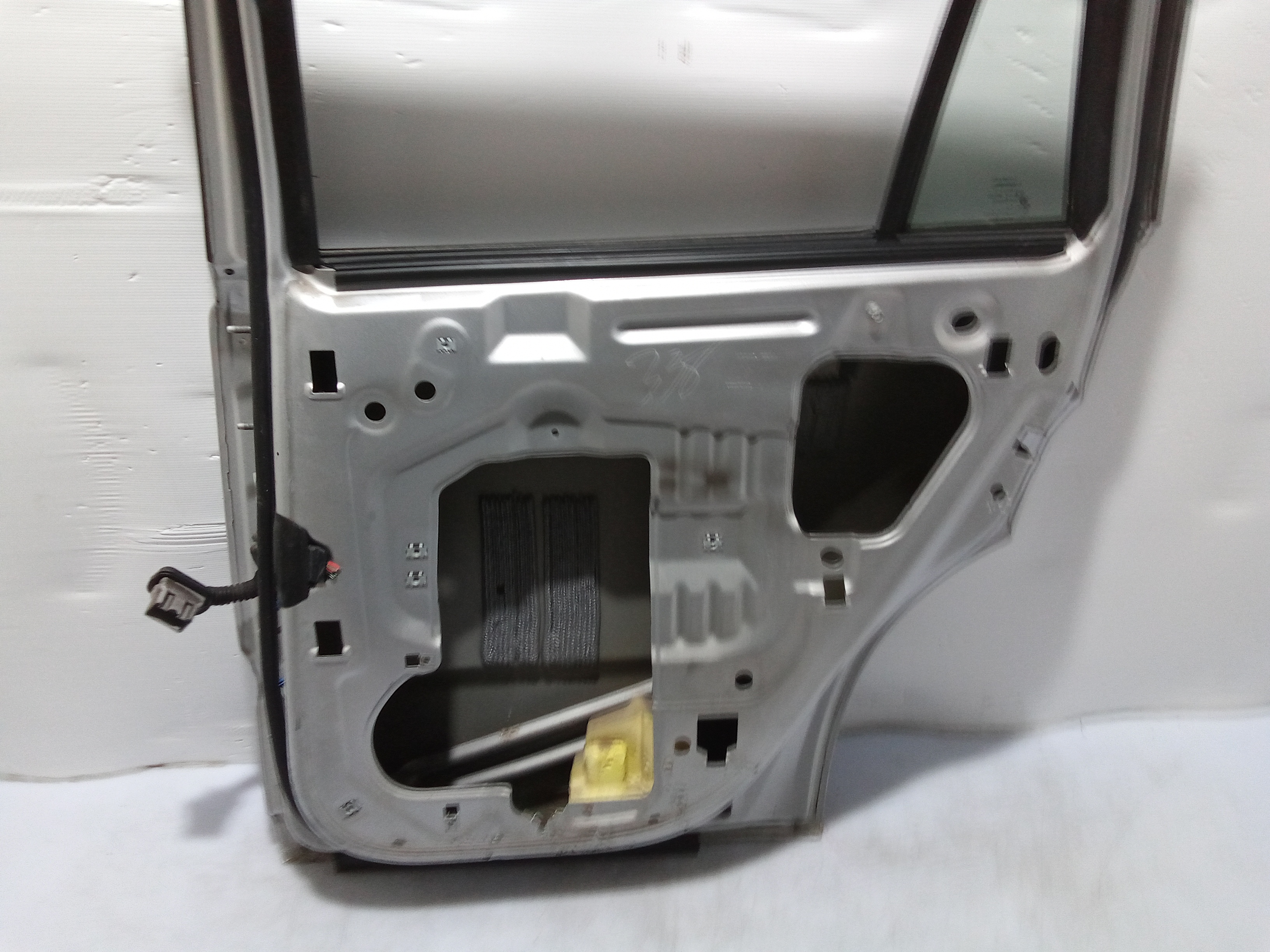 Portiera Posteriore Destra per Dodge Caliber 1 Serie (2007 - In produzione)