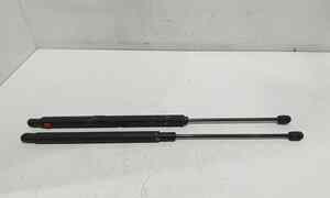 Pistoncini cofano Post. per Mercedes Classe C Berlina W203 (00>04) (2000 - 2004)