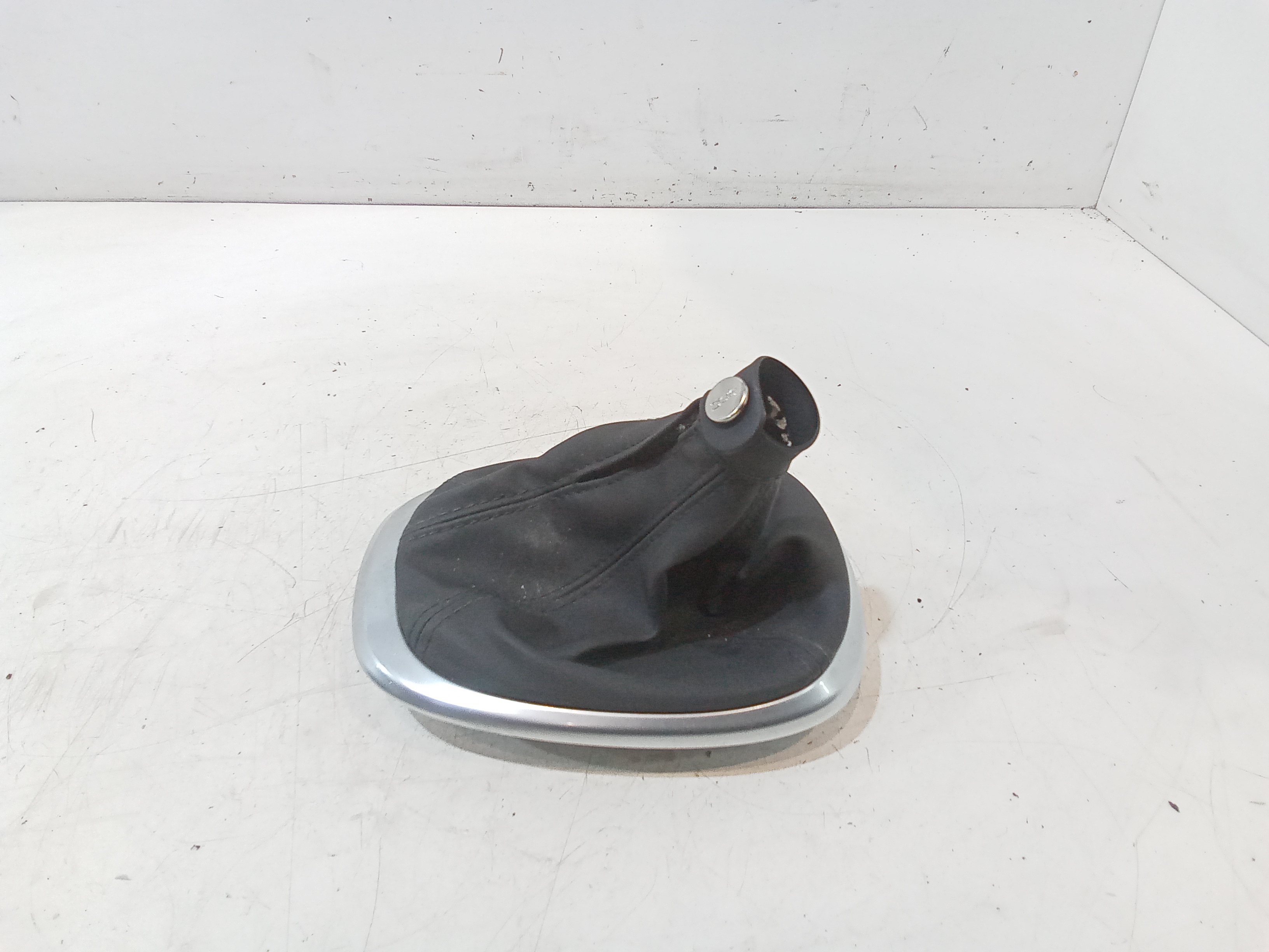 Cuffia Leva Cambio per Fiat 500 L Serie (351_352) (12>) (2012 - In produzione)