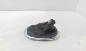 Cuffia Leva Cambio per Fiat 500 L Serie (351_352) (12>) (2012 - In produzione)