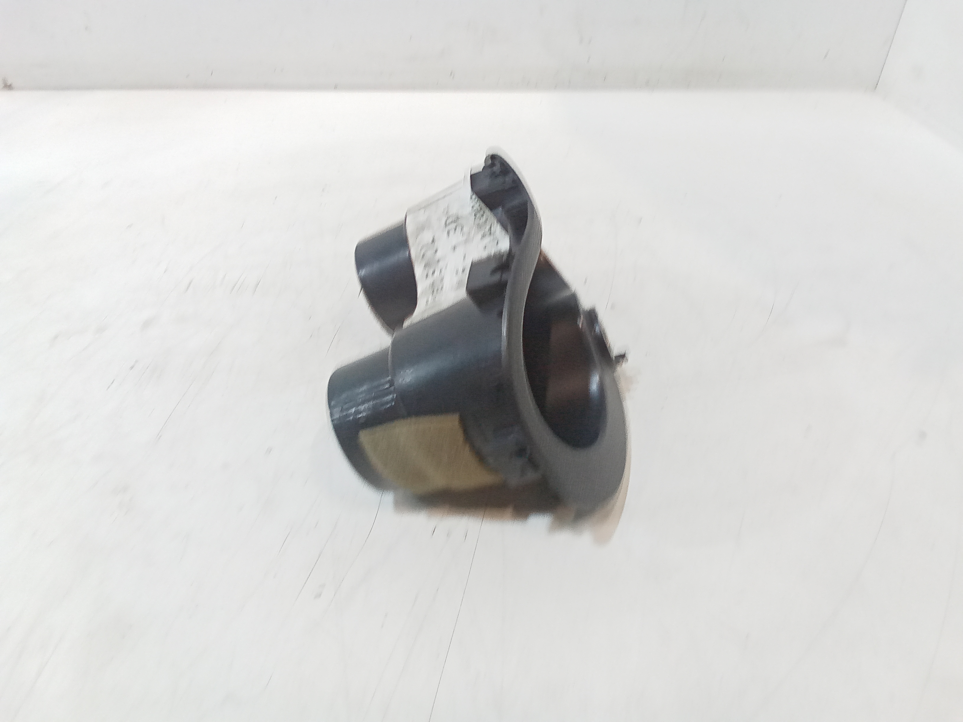 Porta bicchiere per Fiat 500 L Serie (351_352) (12>) (2012 - In produzione)