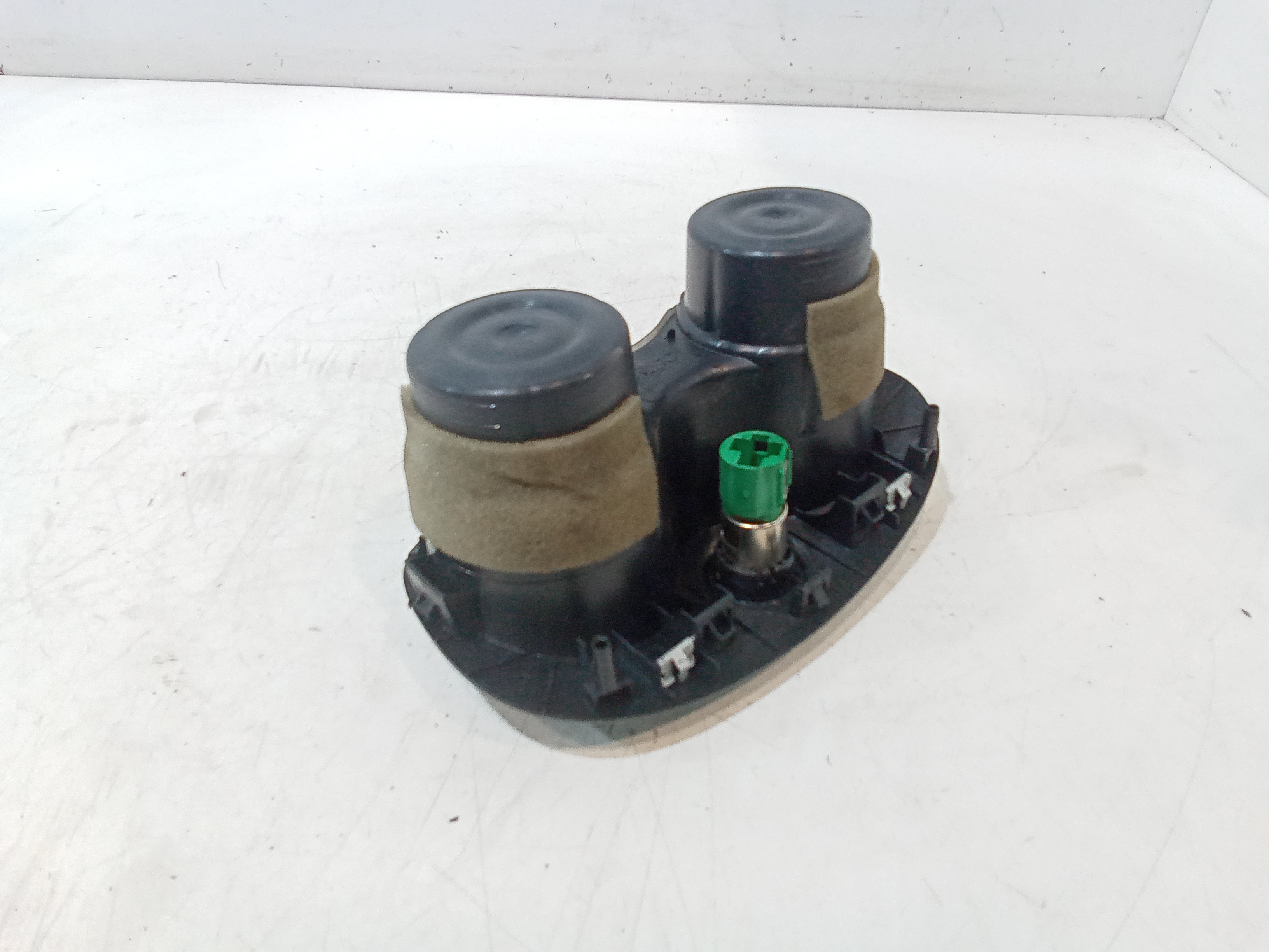 Porta bicchiere per Fiat 500 L Serie (351_352) (12>) (2012 - In produzione)