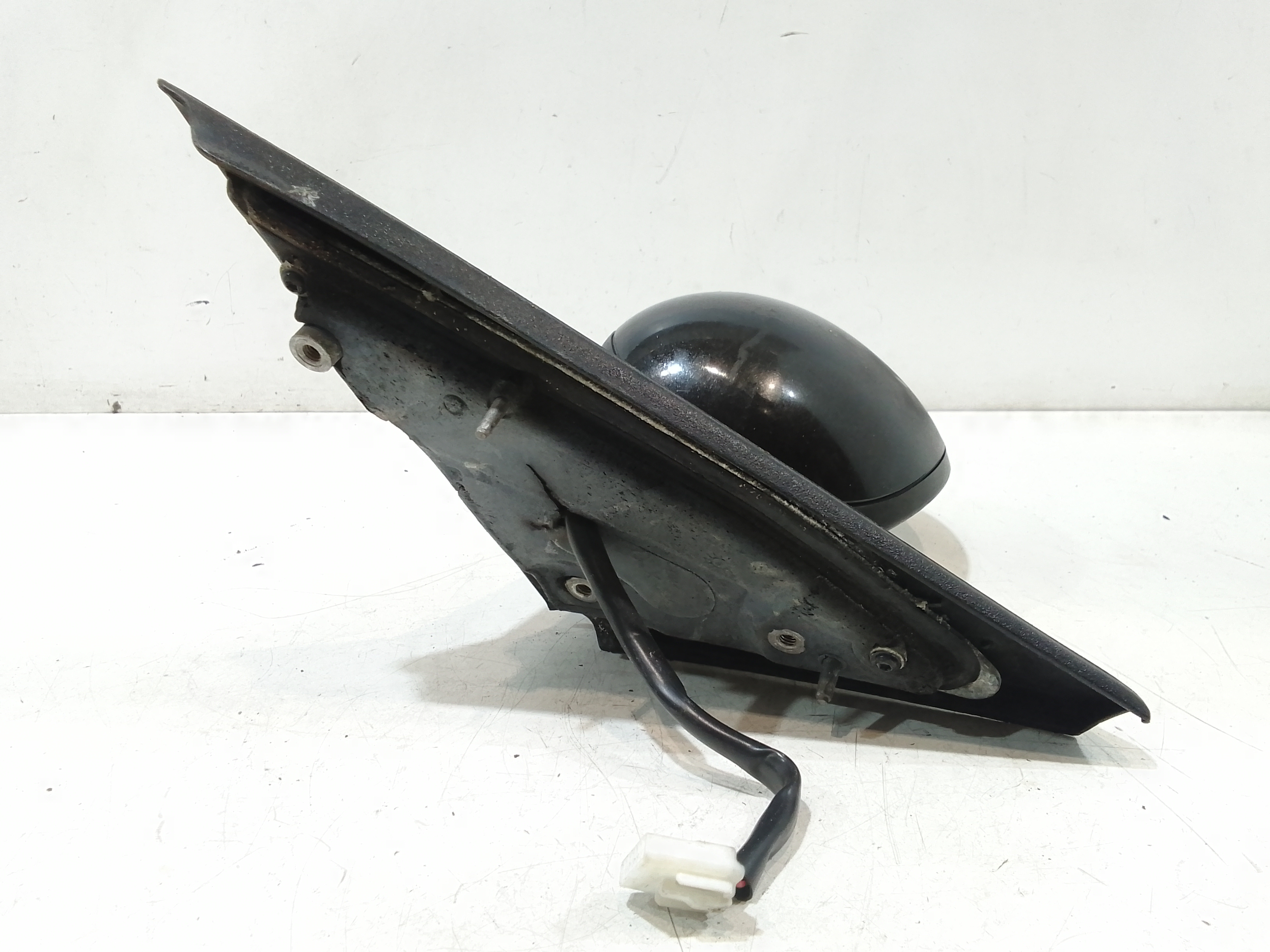 Specchietto Retrovisore Destro per Alfa Romeo 147 Serie (937) (00>05<) (2000 - 2005)