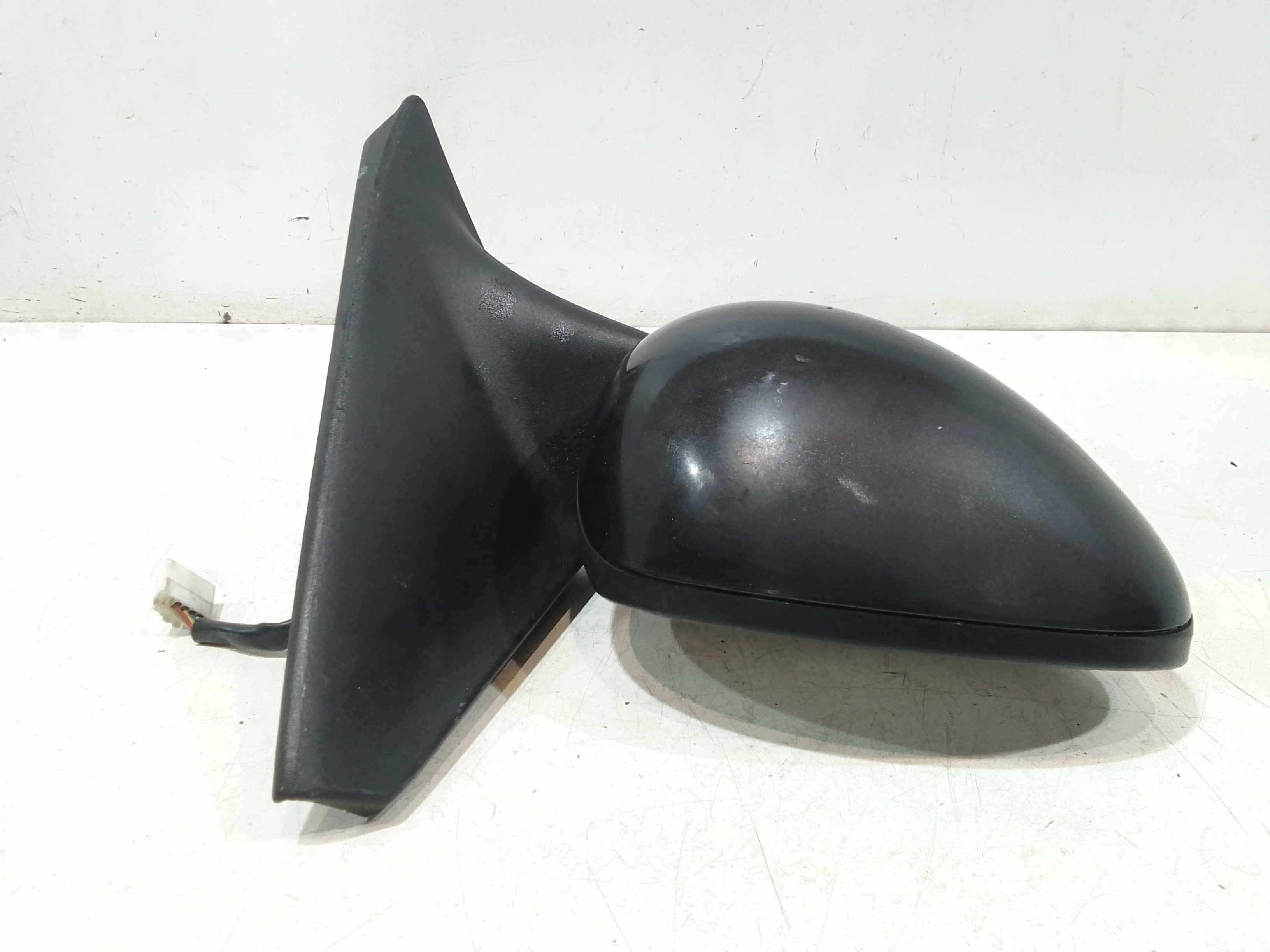 Specchietto Retrovisore Destro per Alfa Romeo 147 Serie (937) (00>05<) (2000 - 2005)