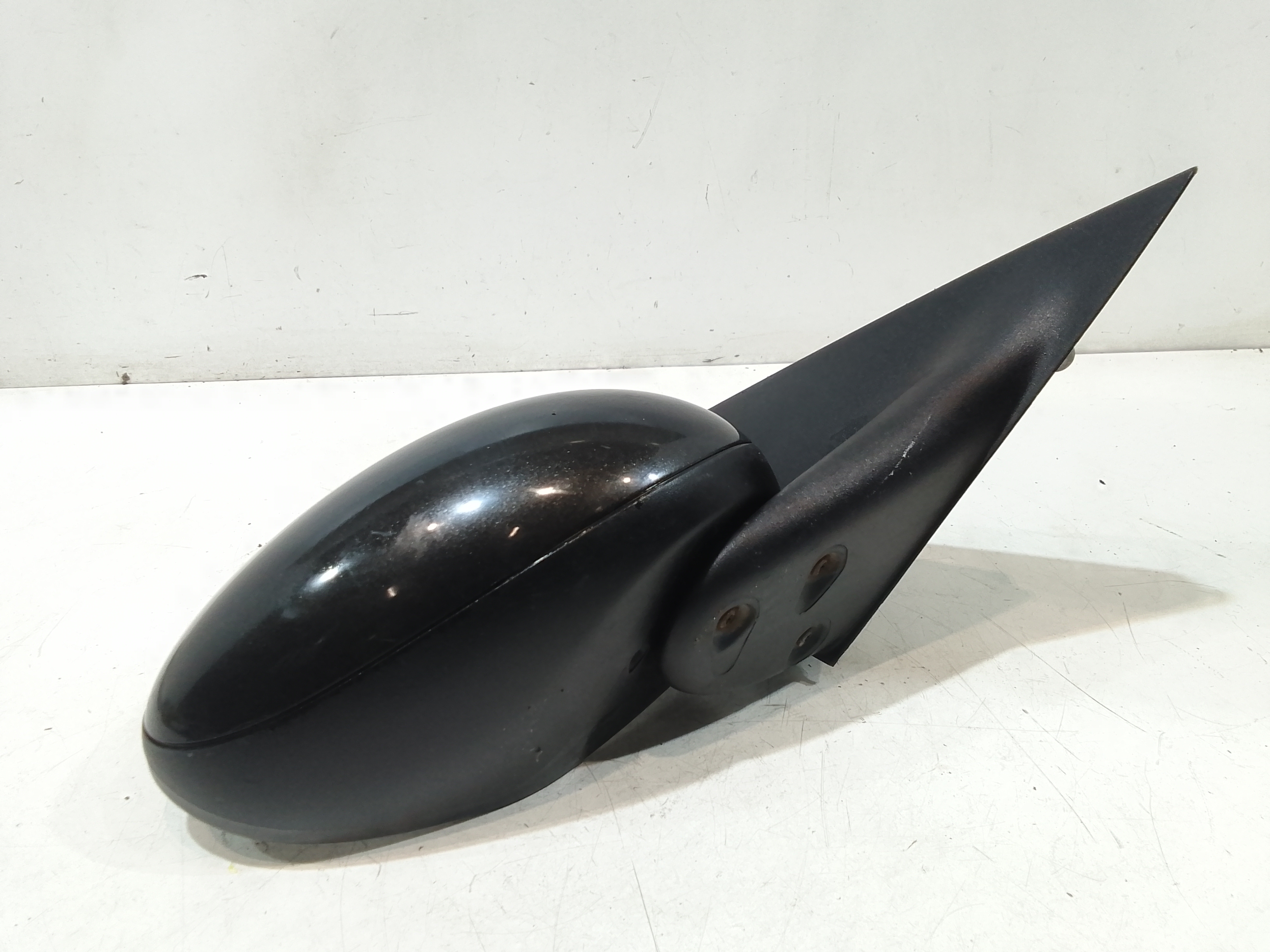 Specchietto Retrovisore Destro per Alfa Romeo 147 Serie (937) (00>05<) (2000 - 2005)