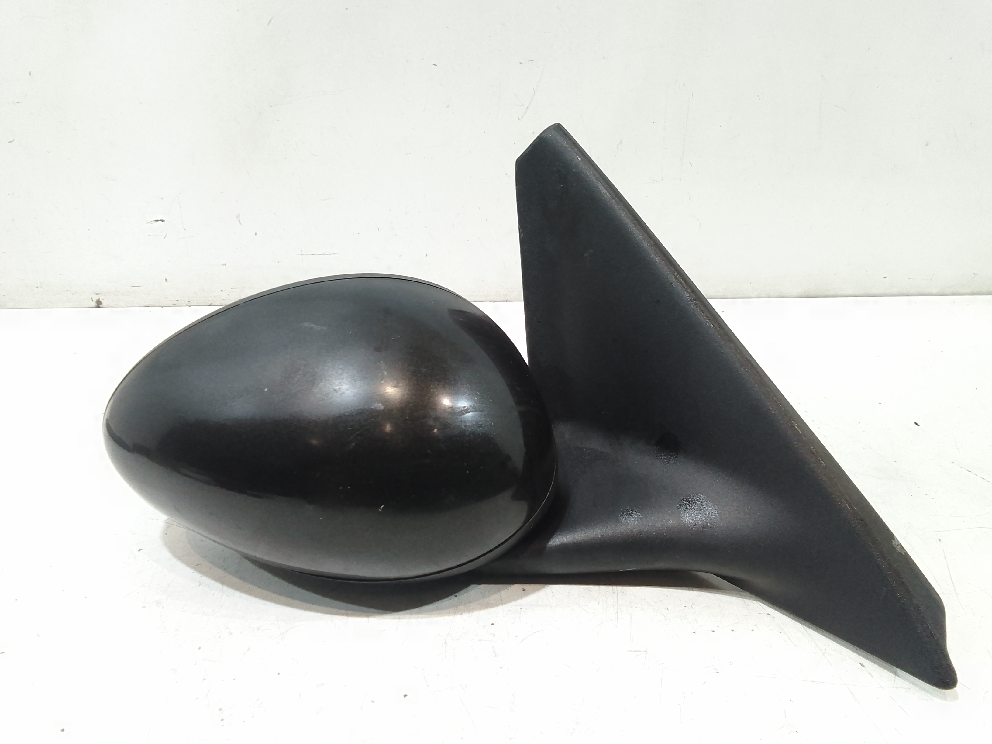 Specchietto Retrovisore Destro per Alfa Romeo 147 Serie (937) (00>05<) (2000 - 2005)