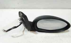 Specchietto Retrovisore Destro per Alfa Romeo 147 Serie (937) (00>05<) (2000 - 2005)