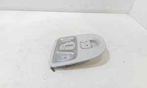 Plafoniera a led per Fiat 500 L Serie (351_352) (12>) (2012 - In produzione)