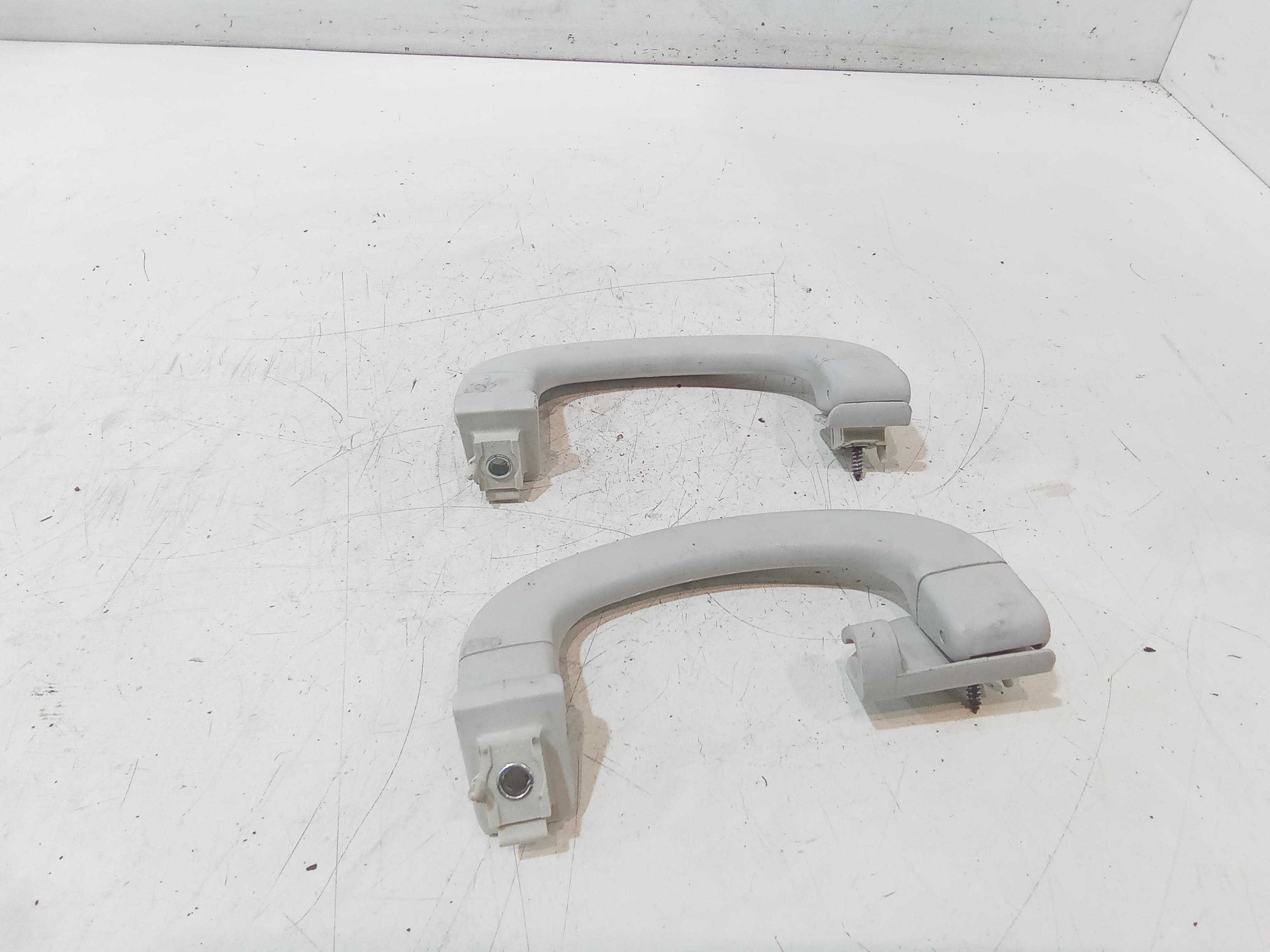 Maniglia tetto per Fiat 500 L Serie (351_352) (12>) (2012 - In produzione)