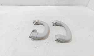 Maniglia tetto per Fiat 500 L Serie (351_352) (12>) (2012 - In produzione)