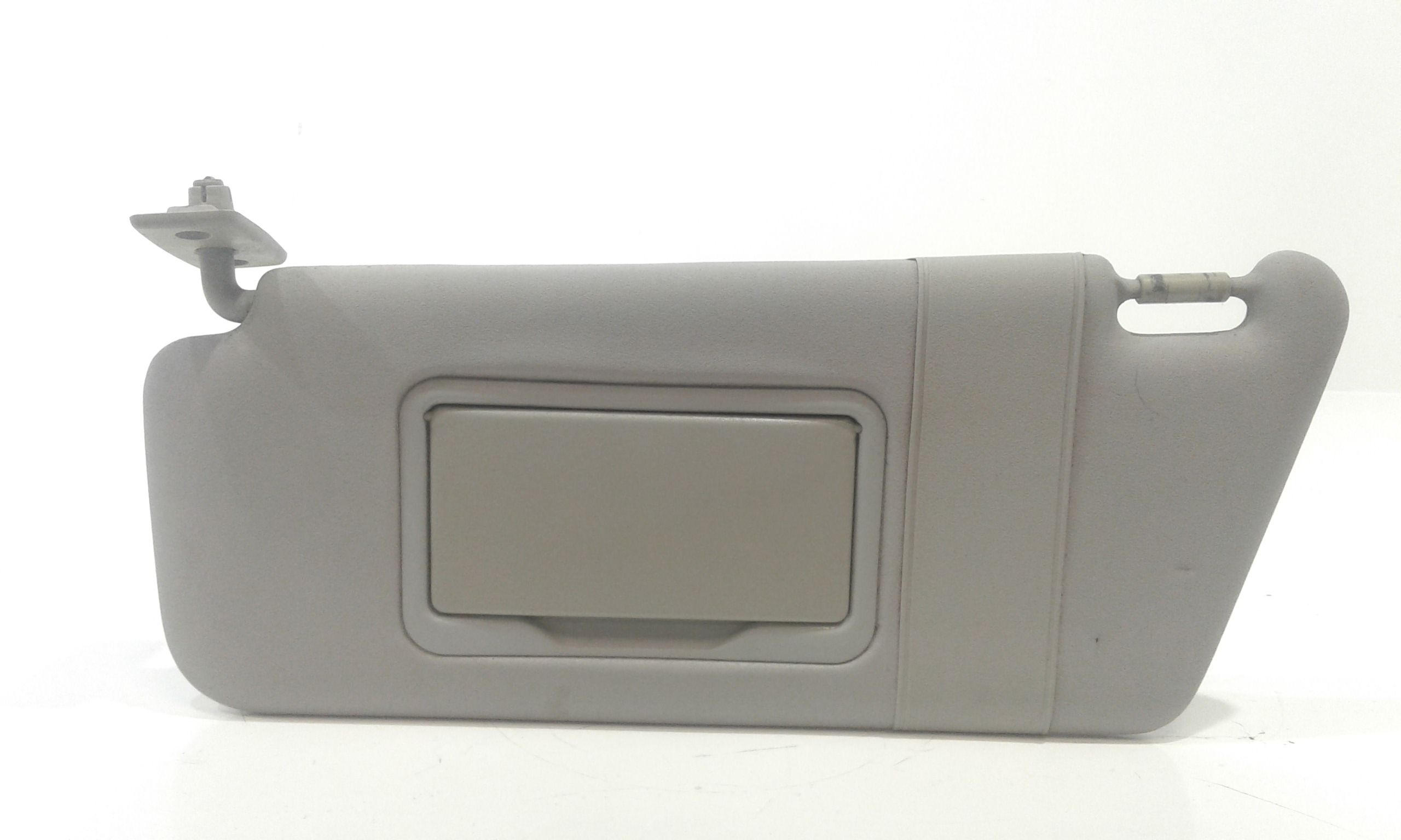 Parasole aletta anteriore Lato Guida MERCEDES Classe A W168 1 Serie