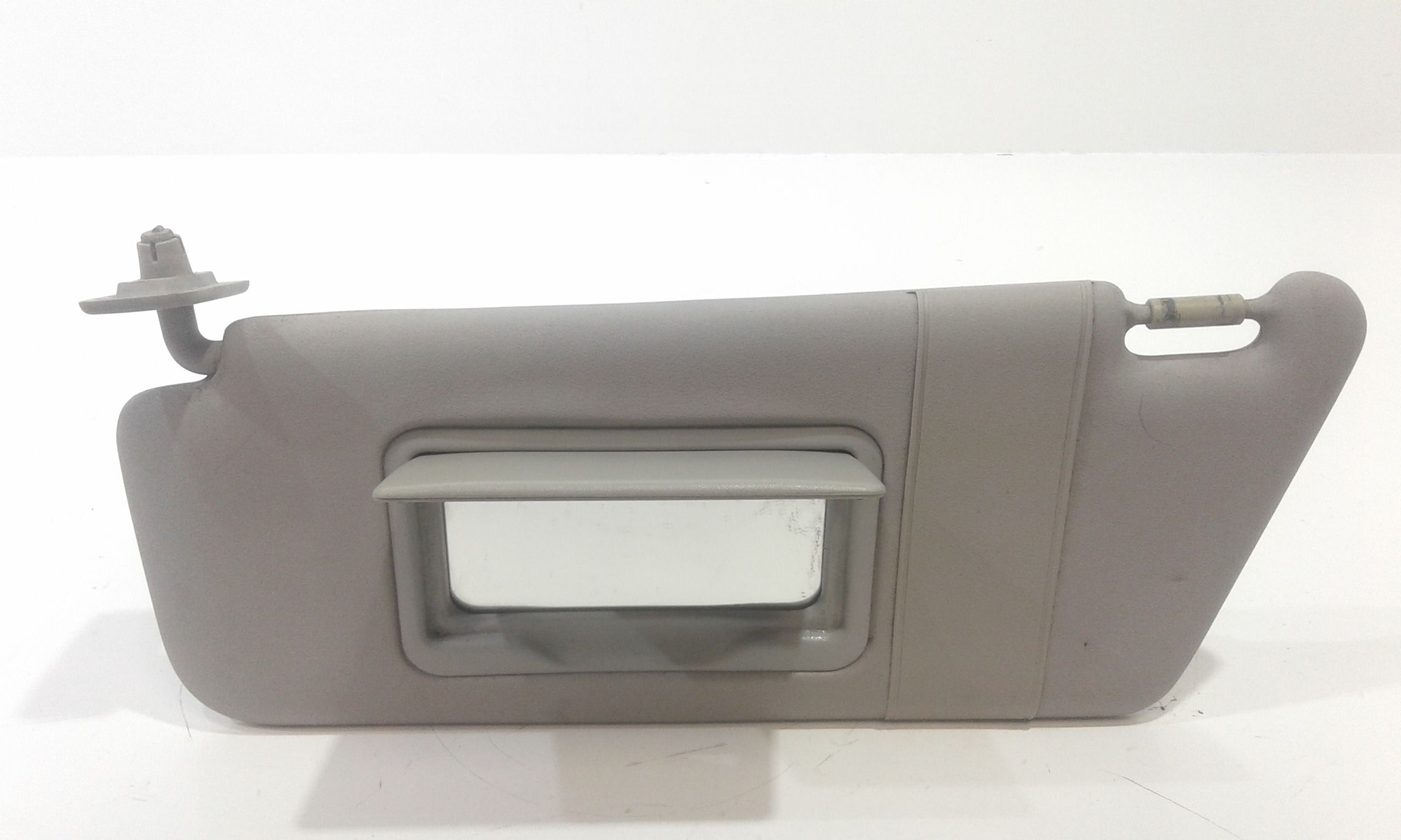 Parasole aletta anteriore Lato Guida MERCEDES Classe A W168 1 Serie