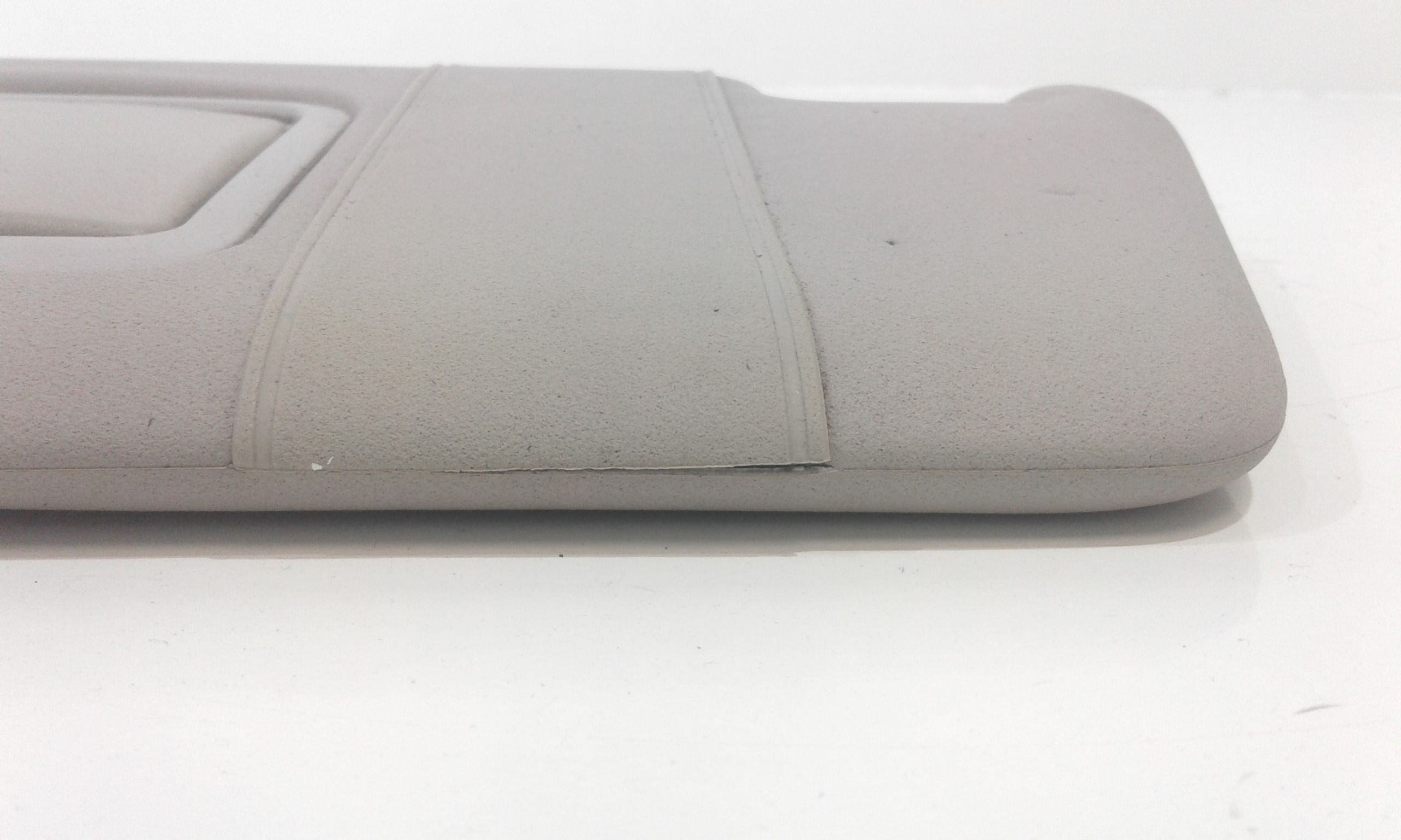 Parasole aletta anteriore Lato Guida MERCEDES Classe A W168 1 Serie