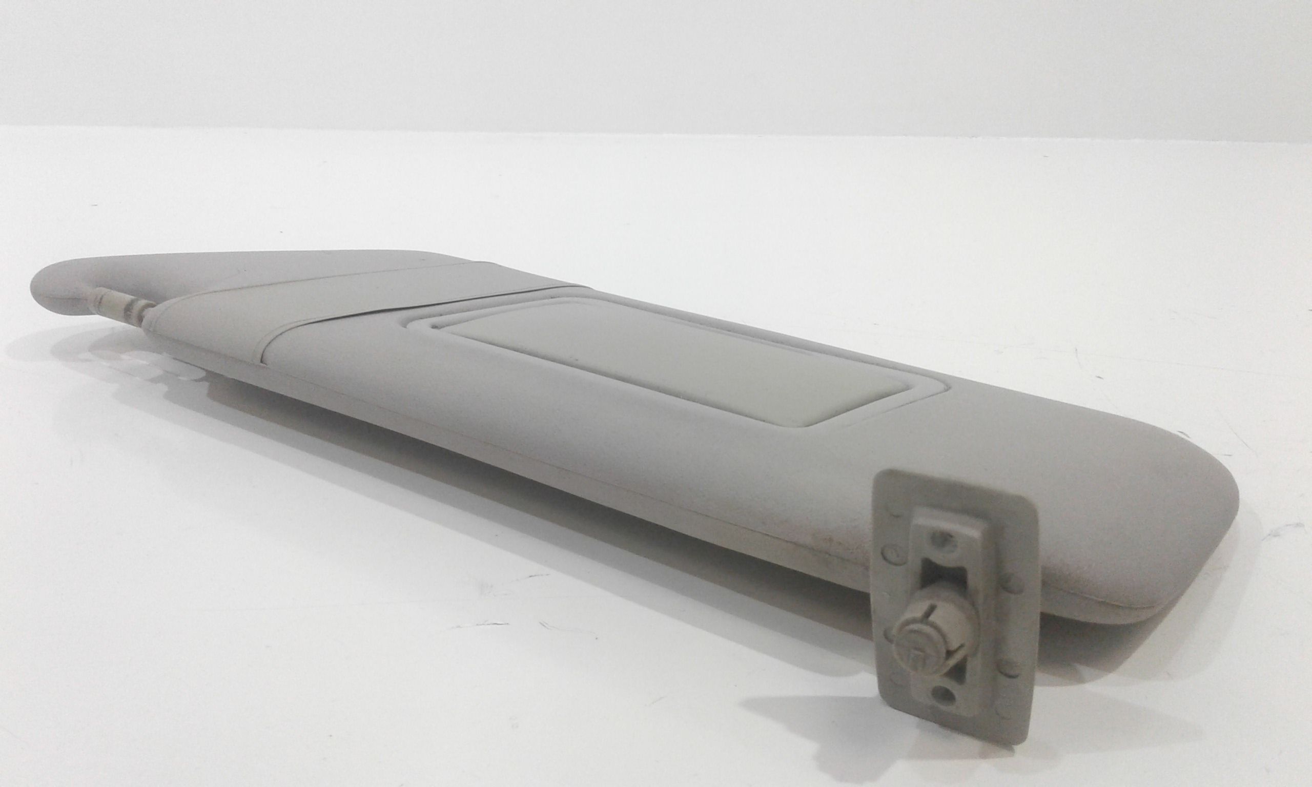 Parasole aletta anteriore Lato Guida MERCEDES Classe A W168 1 Serie