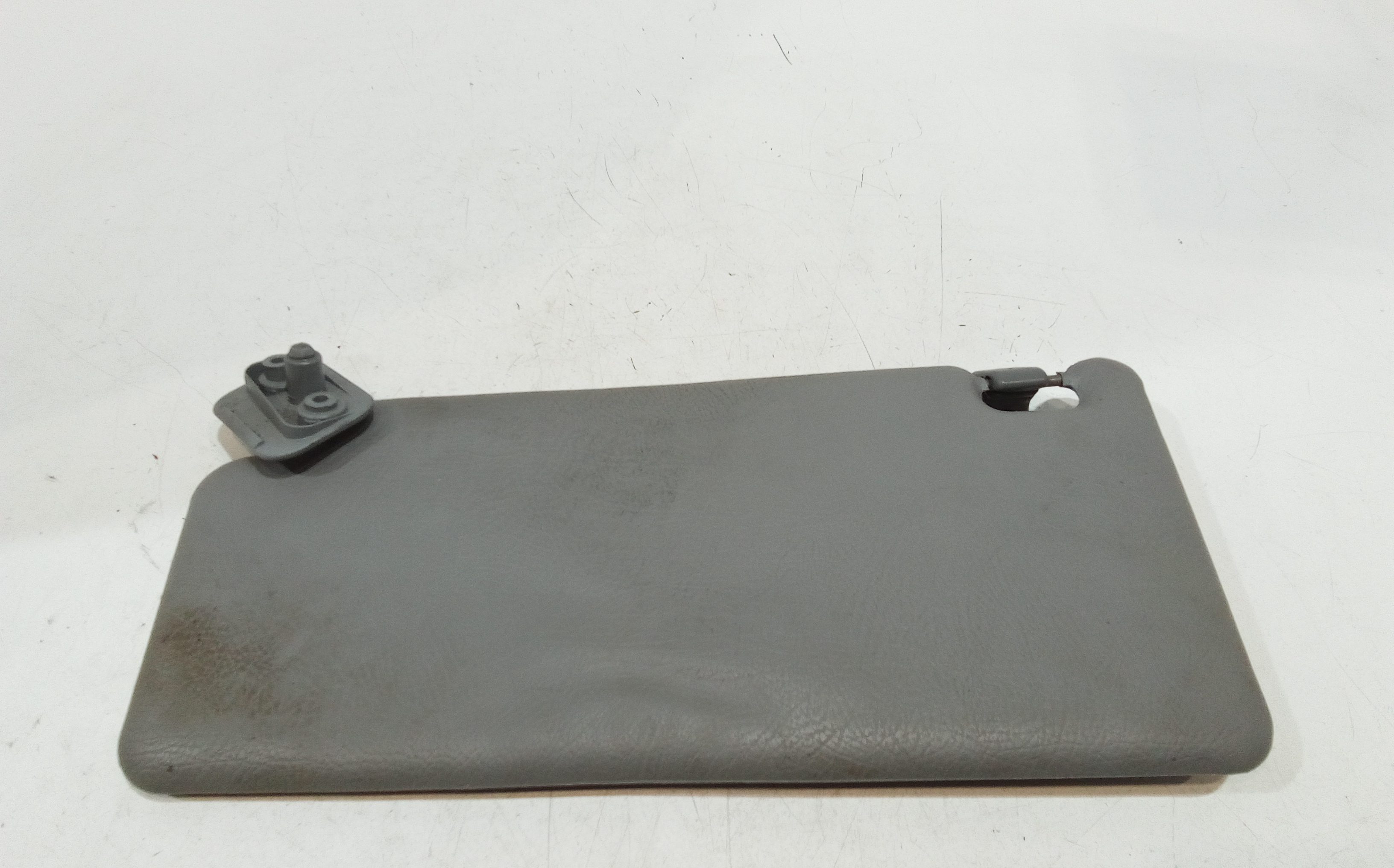 Parasole aletta Lato Passeggero per Fiat Punto Berlina 3p (1993 - 1999)