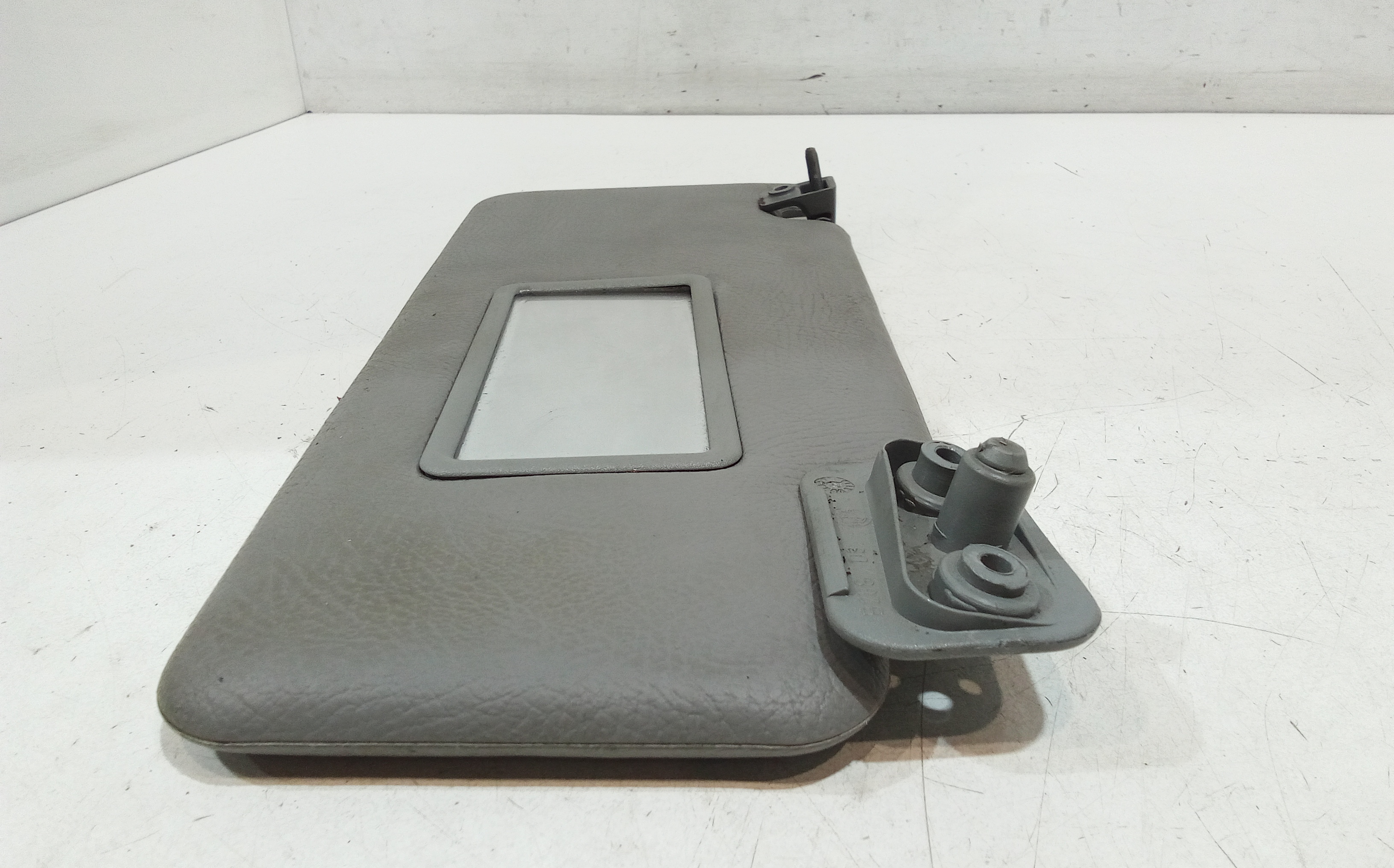 Parasole aletta Lato Passeggero per Fiat Punto Berlina 3p (1993 - 1999)