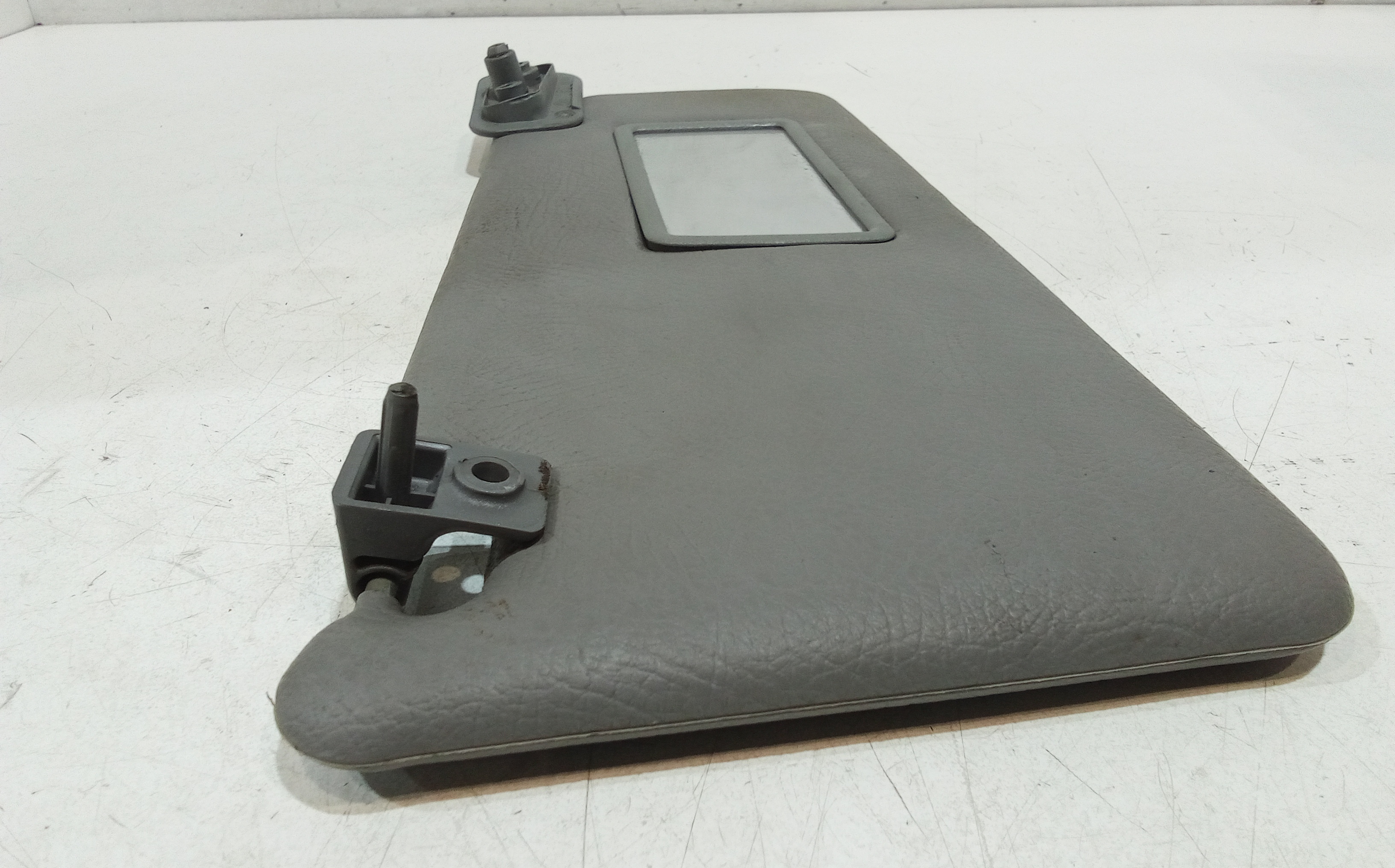 Parasole aletta Lato Passeggero per Fiat Punto Berlina 3p (1993 - 1999)