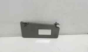 Parasole aletta Lato Passeggero per Fiat Punto Berlina 3p (1993 - 1999)