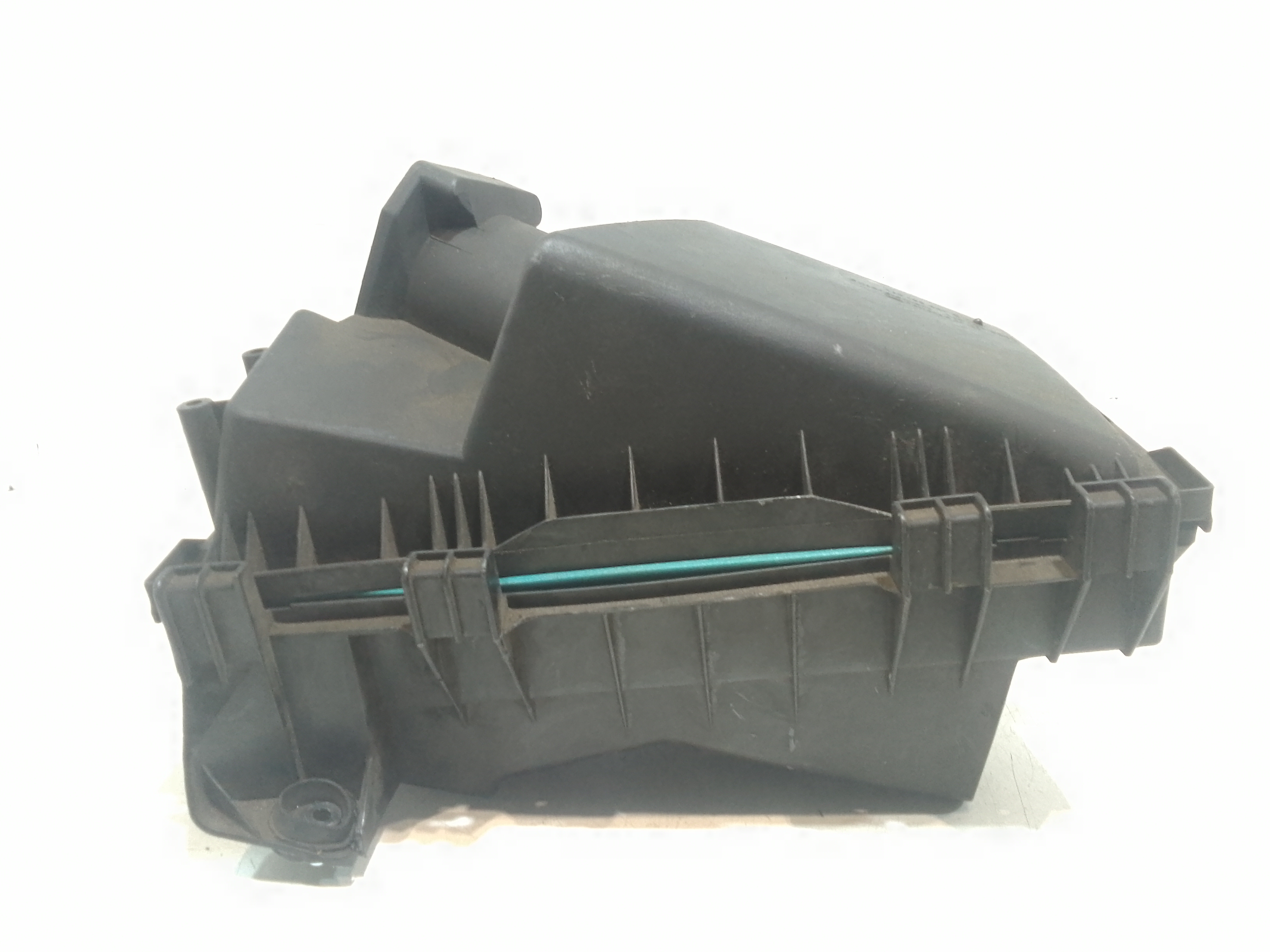 Box scatola filtro aria per Audi A3 Serie (8l1) (96>03) (1996 - 2003)