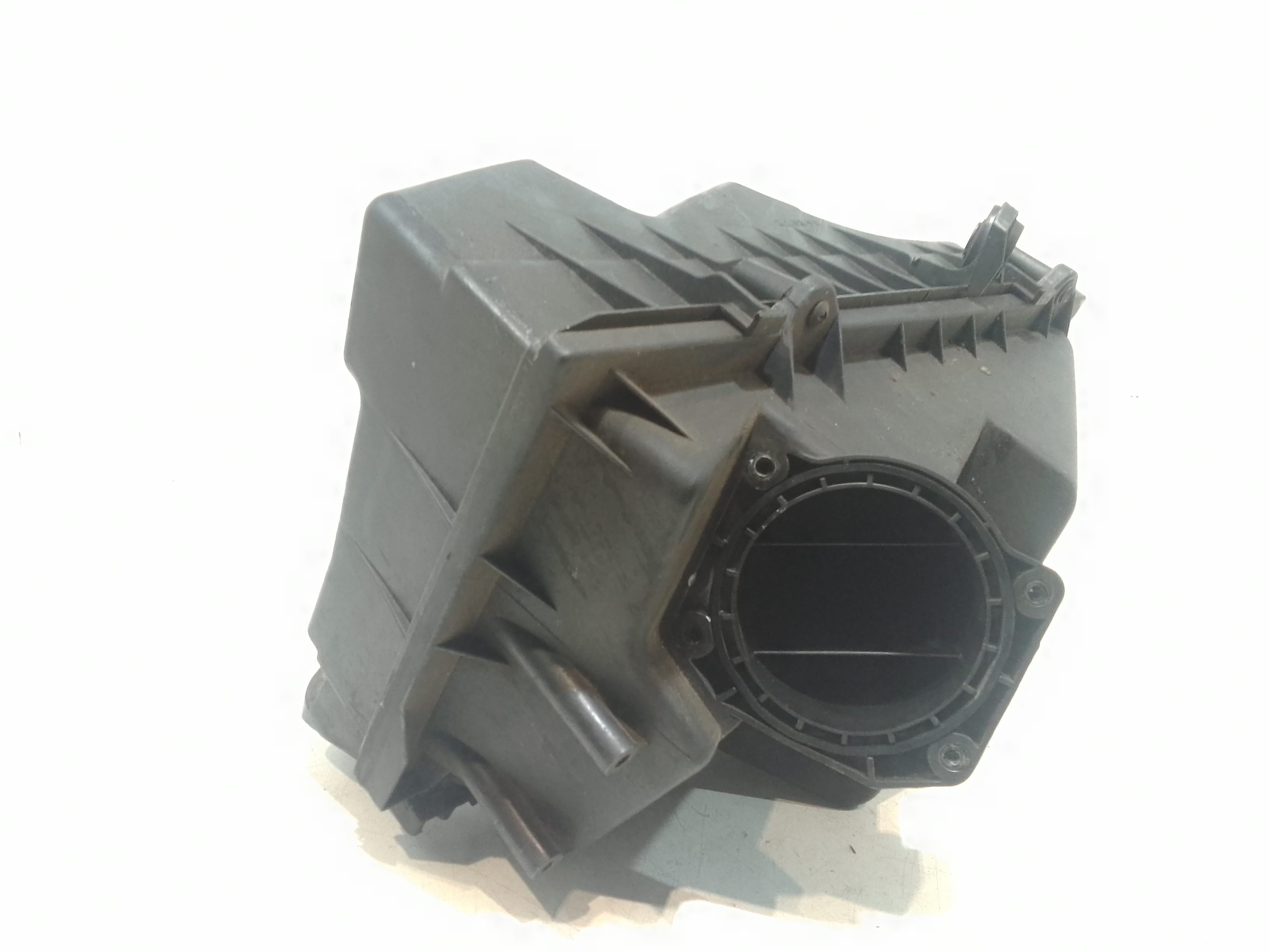 Box scatola filtro aria per Audi A3 Serie (8l1) (96>03) (1996 - 2003)