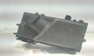 Box scatola filtro aria per Audi A3 Serie (8l1) (96>03) (1996 - 2003)