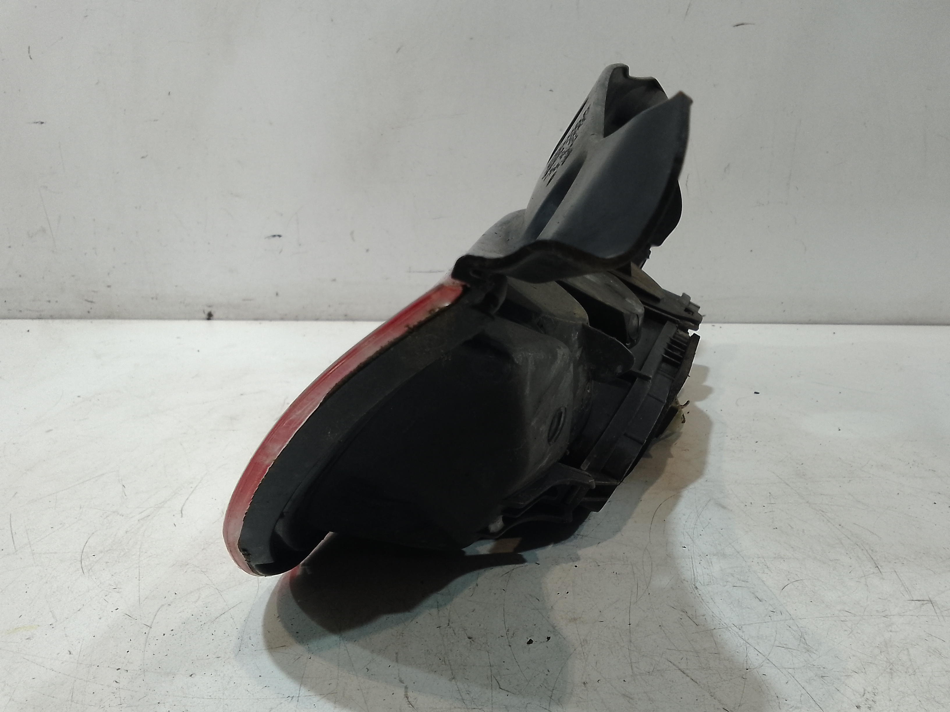 Stop fanale Posteriore sinistro lato Guida per Lancia Ypsilon 1 Serie (2003 - 2006)