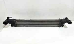 Intercooler per Fiat 500 L Serie Trekking/cross (2013 - In produzione)