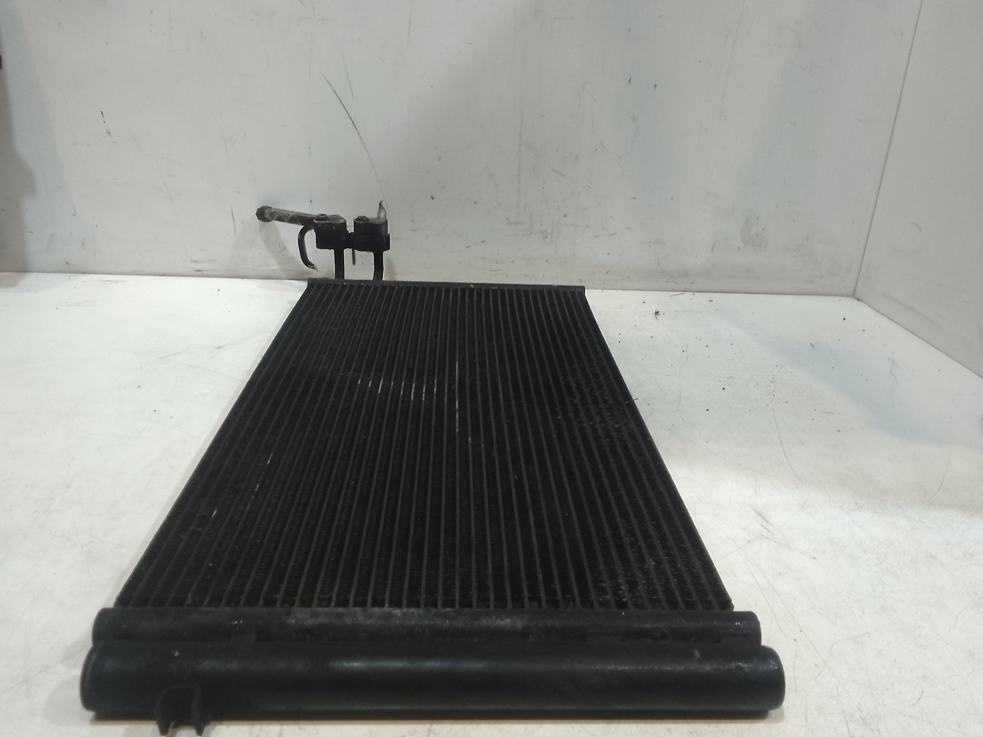 Radiatore A/C per Bmw Serie 1 Serie (e87) (04>07) (2004 - 2007)