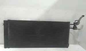 Radiatore A/C per Bmw Serie 1 Serie (e87) (04>07) (2004 - 2007)