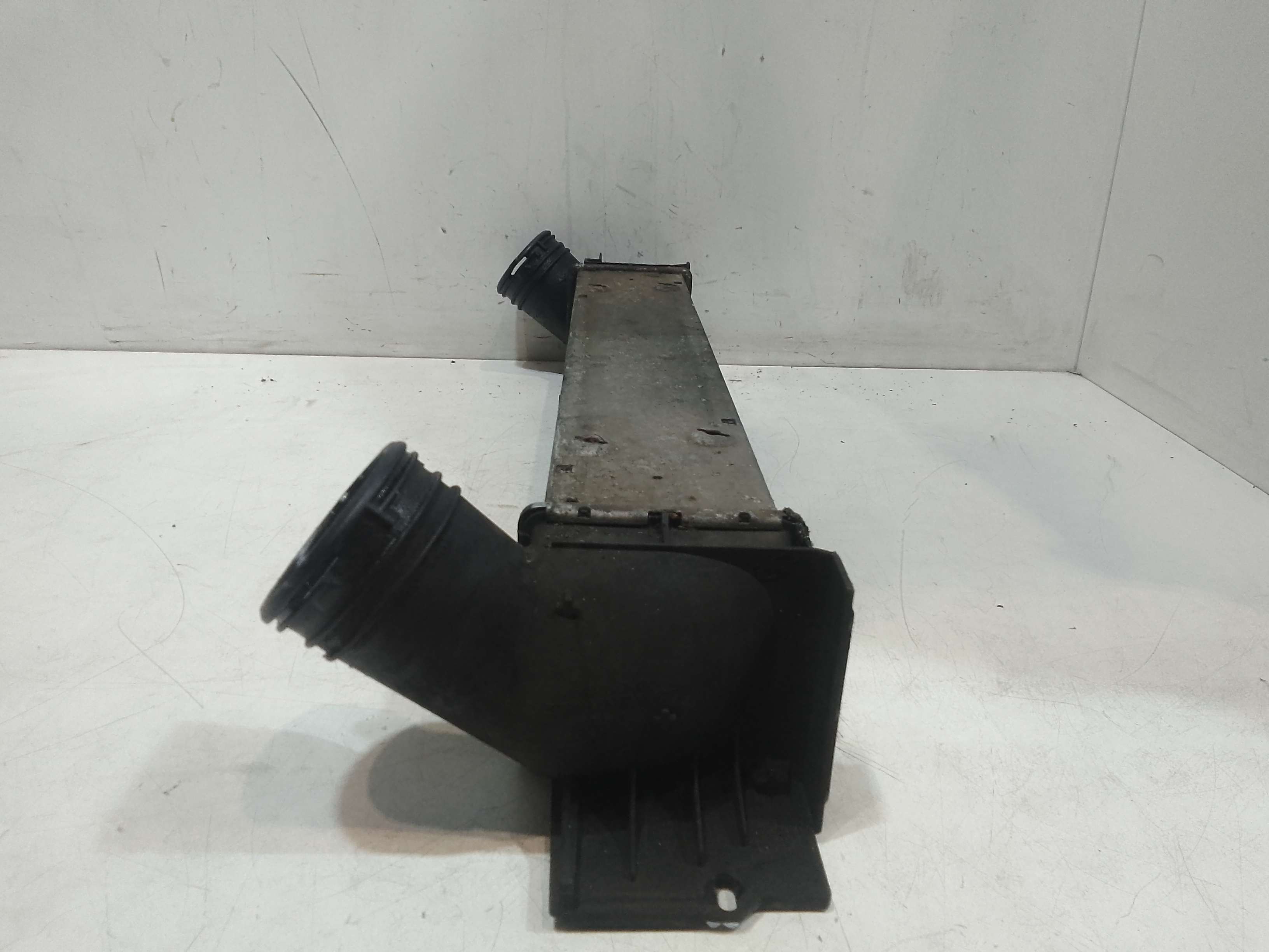 Intercooler per Bmw Serie 1 Serie (e87) (04>07) (2004 - 2007)