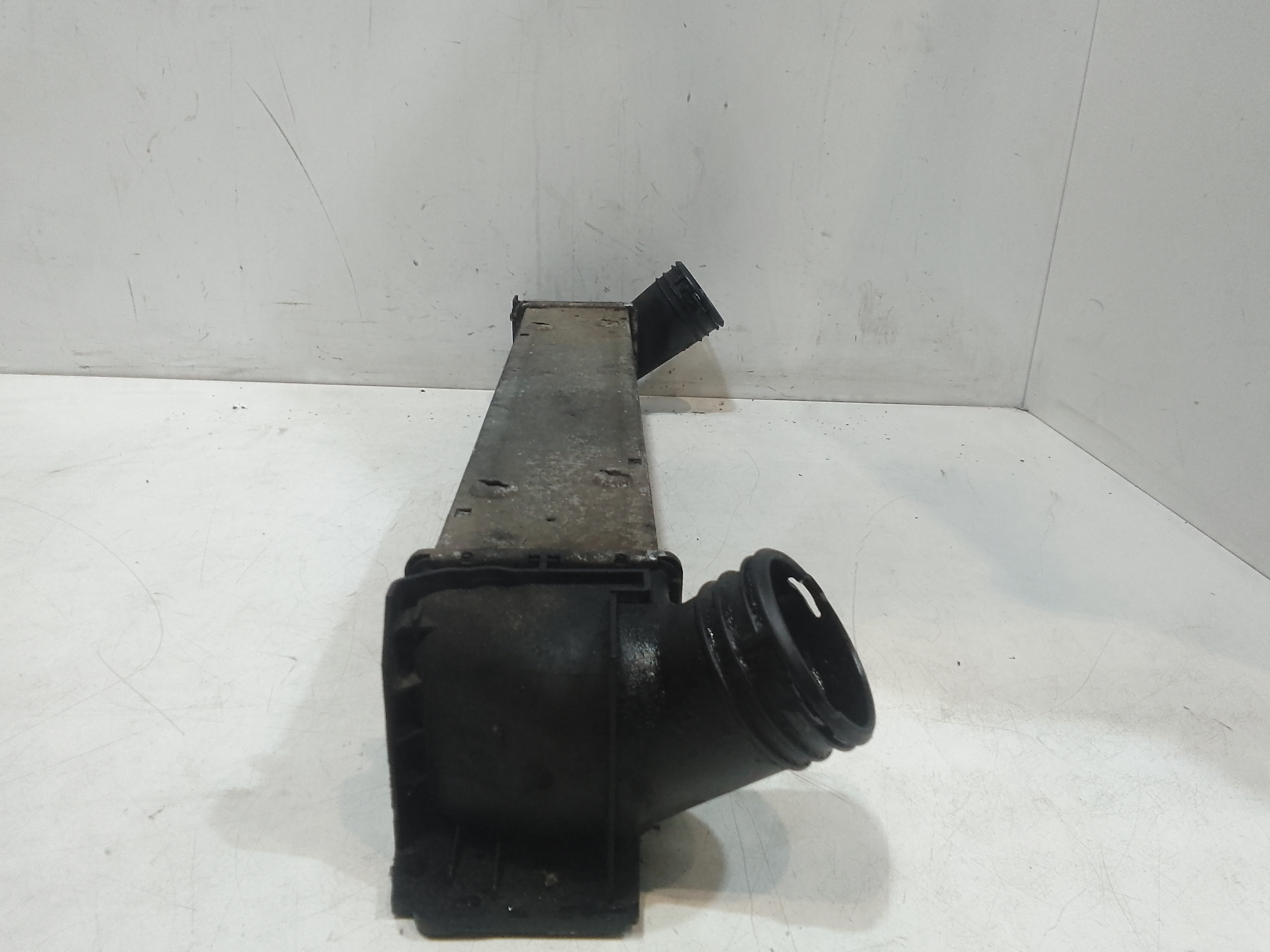 Intercooler per Bmw Serie 1 Serie (e87) (04>07) (2004 - 2007)