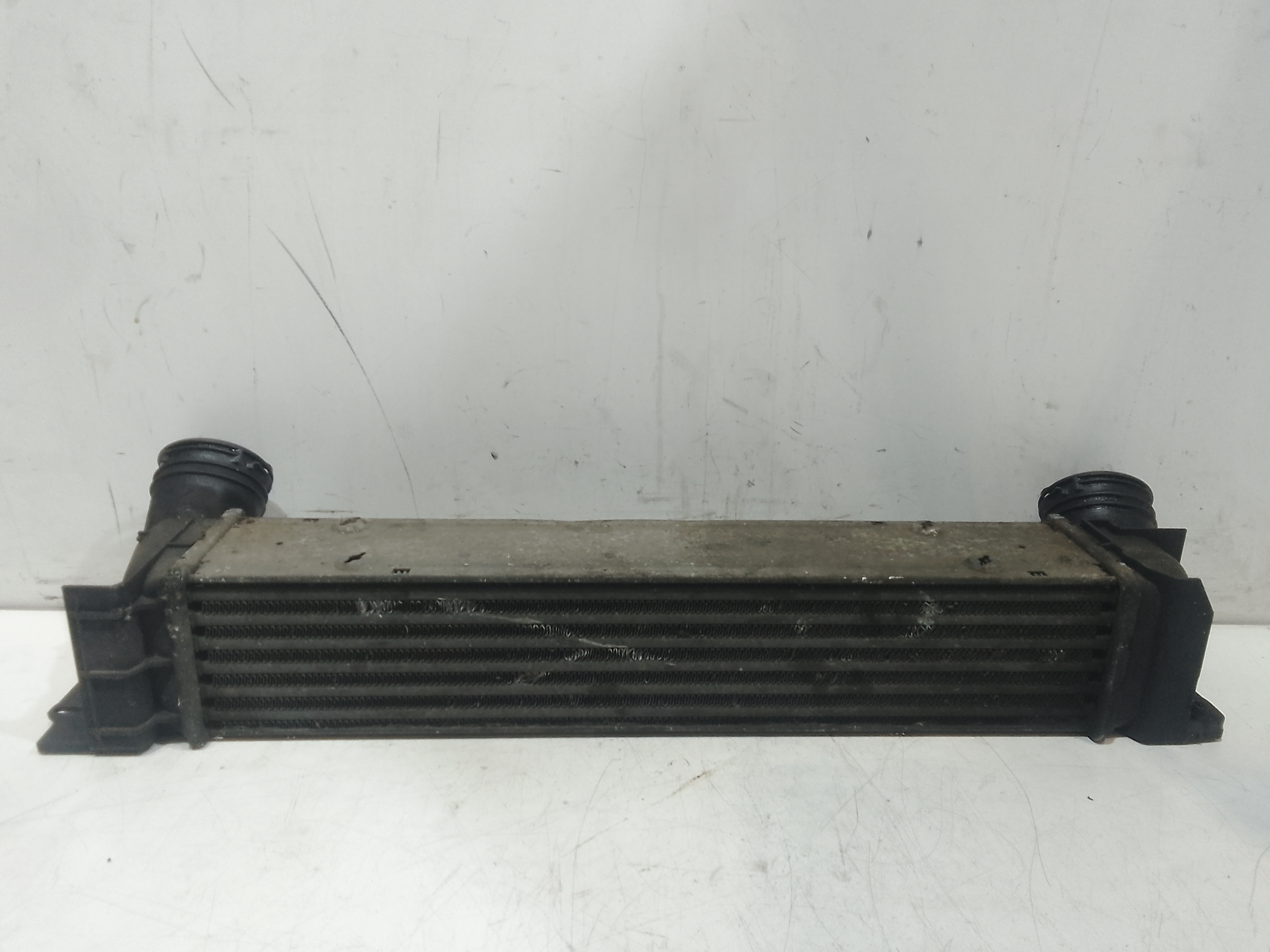 Intercooler per Bmw Serie 1 Serie (e87) (04>07) (2004 - 2007)