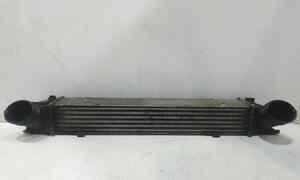 Intercooler per Bmw Serie 1 Serie (e87) (04>07) (2004 - 2007)
