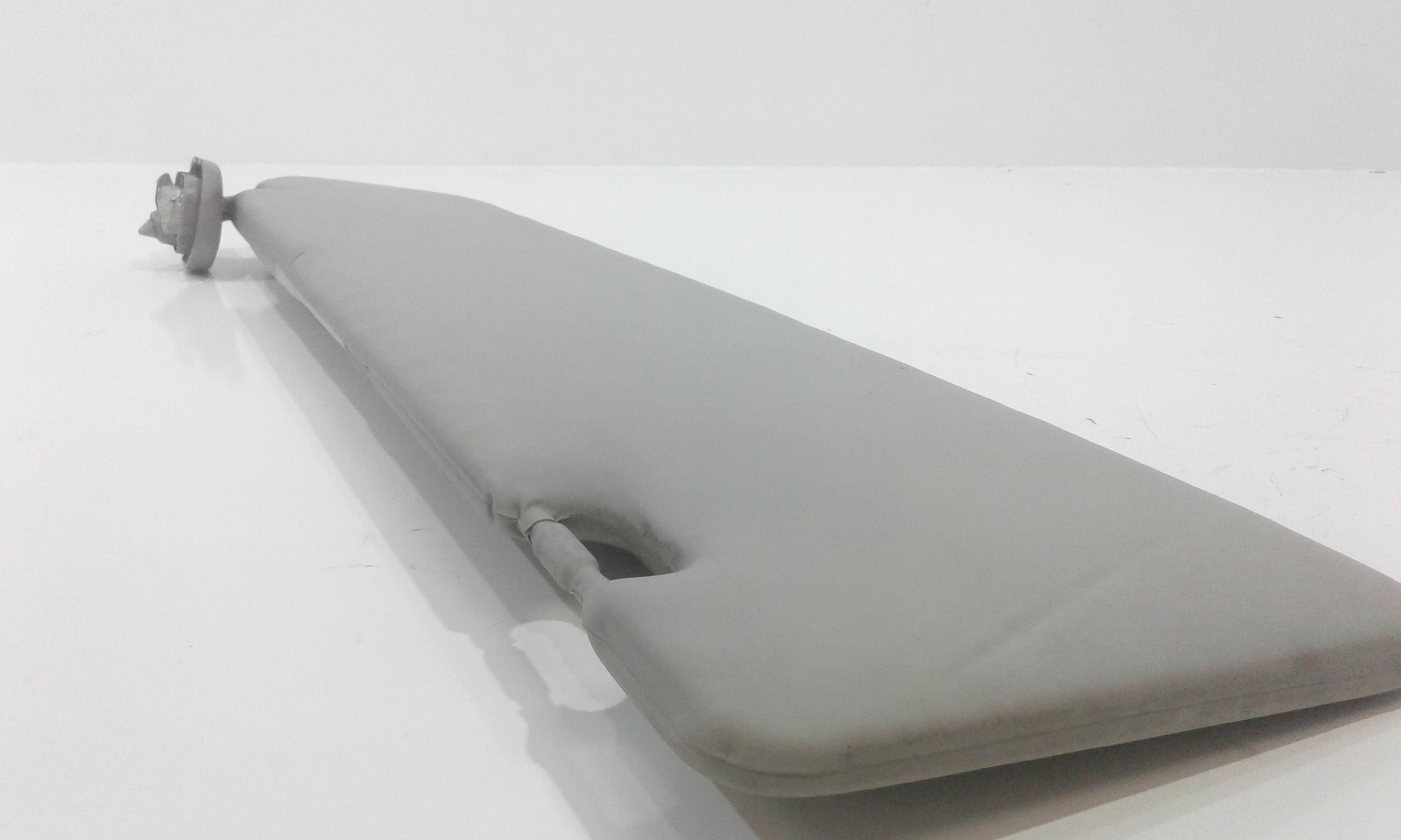 Parasole aletta anteriore Lato Guida FIAT Ducato 5 Serie