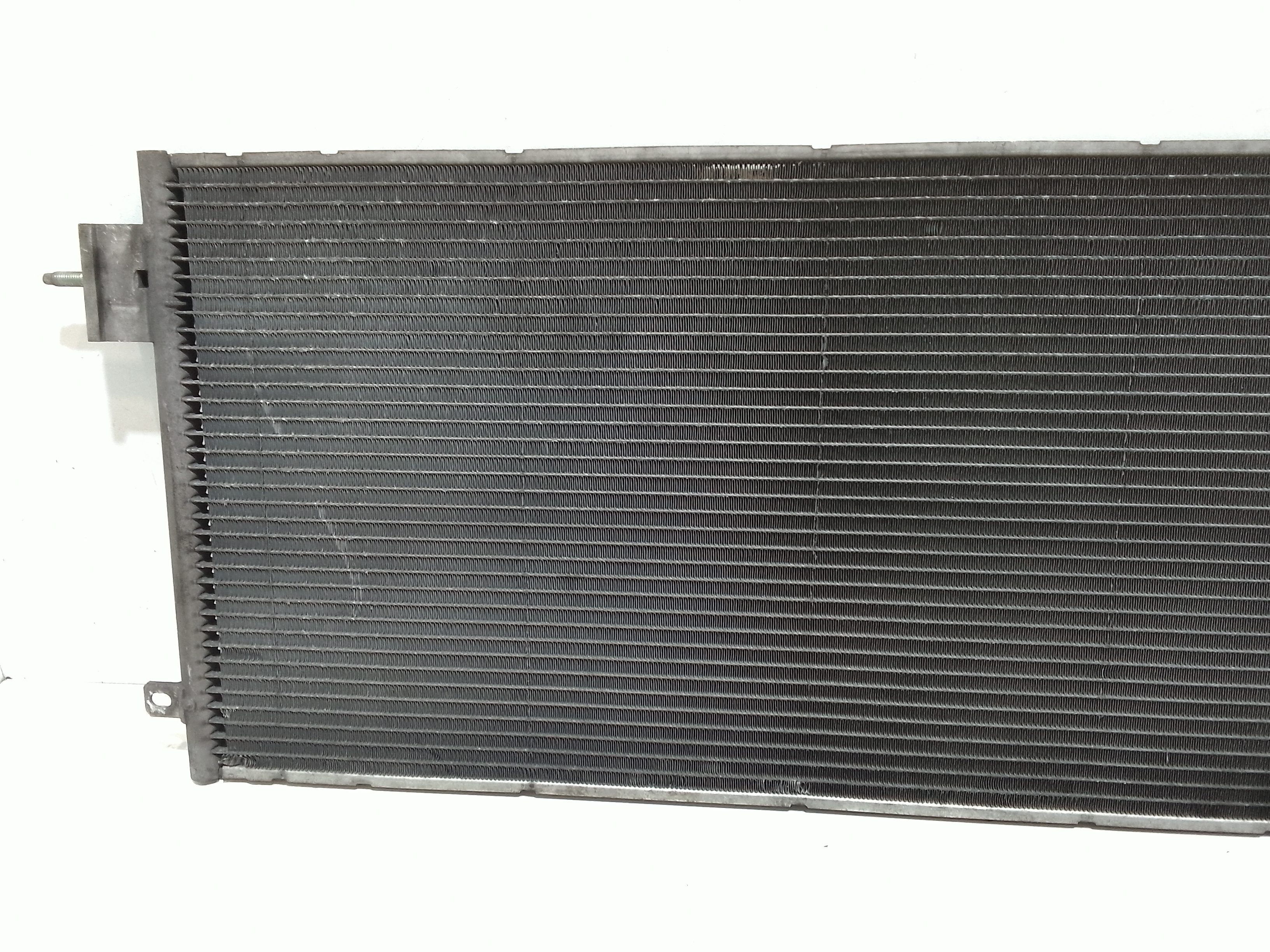 Radiatore A/C per Fiat 500 L Serie Trekking/cross (2013 - In produzione)