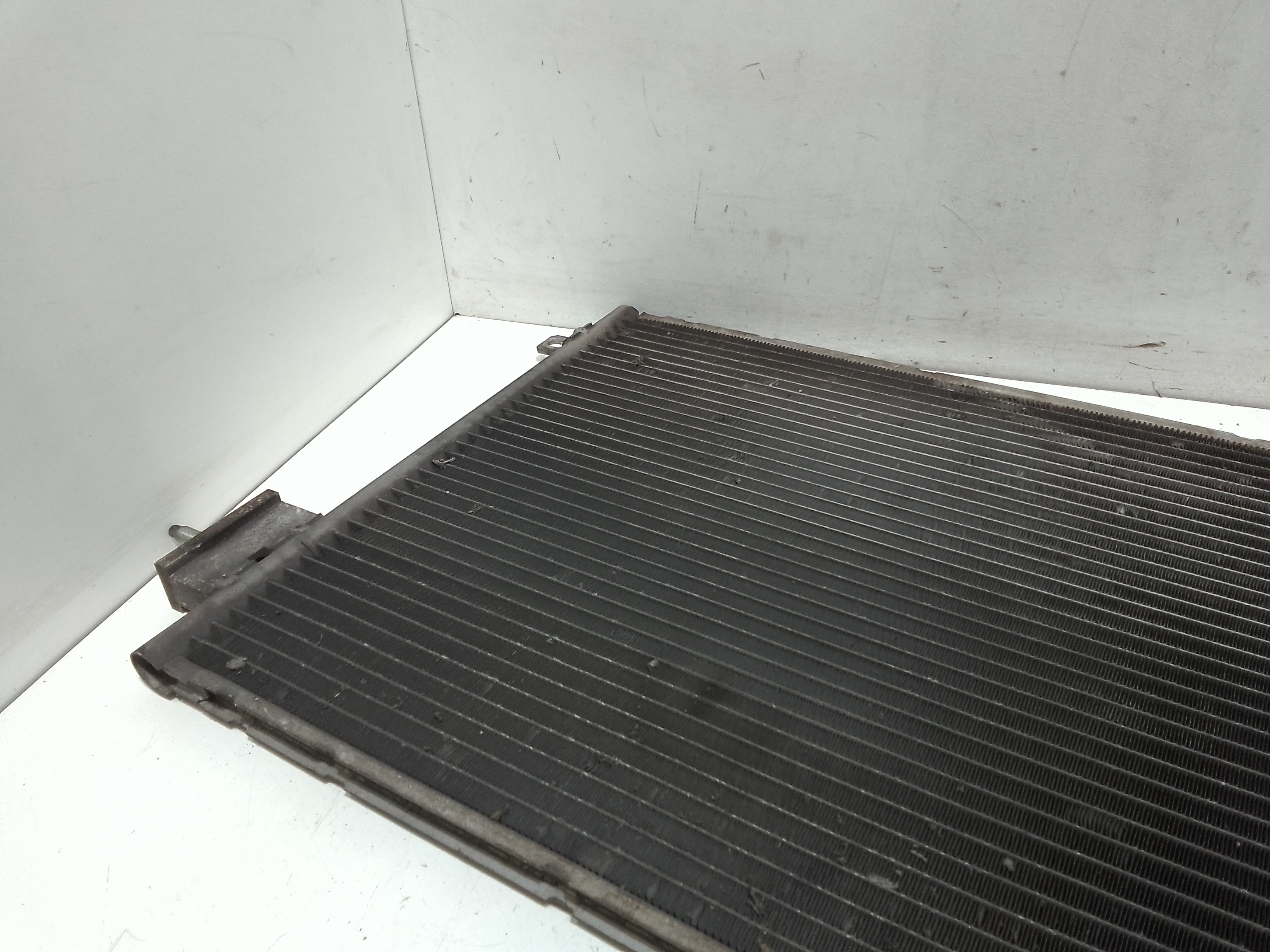 Radiatore A/C per Fiat 500 L Serie Trekking/cross (2013 - In produzione)