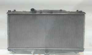 Radiatore acqua per Fiat Sedici 1 Serie (2006 - 2009)