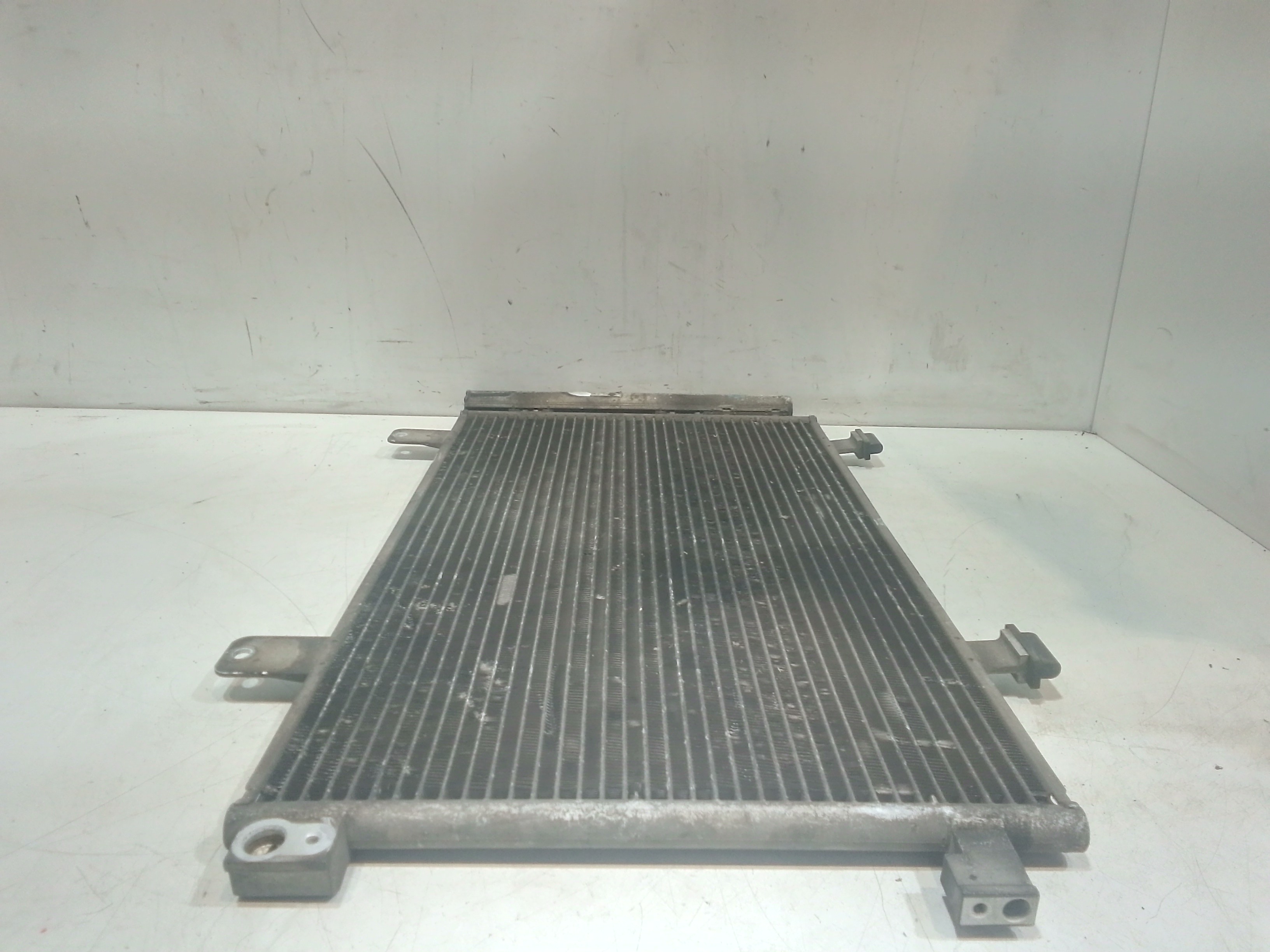 Radiatore A/C per Fiat Sedici 1 Serie (2006 - 2009)