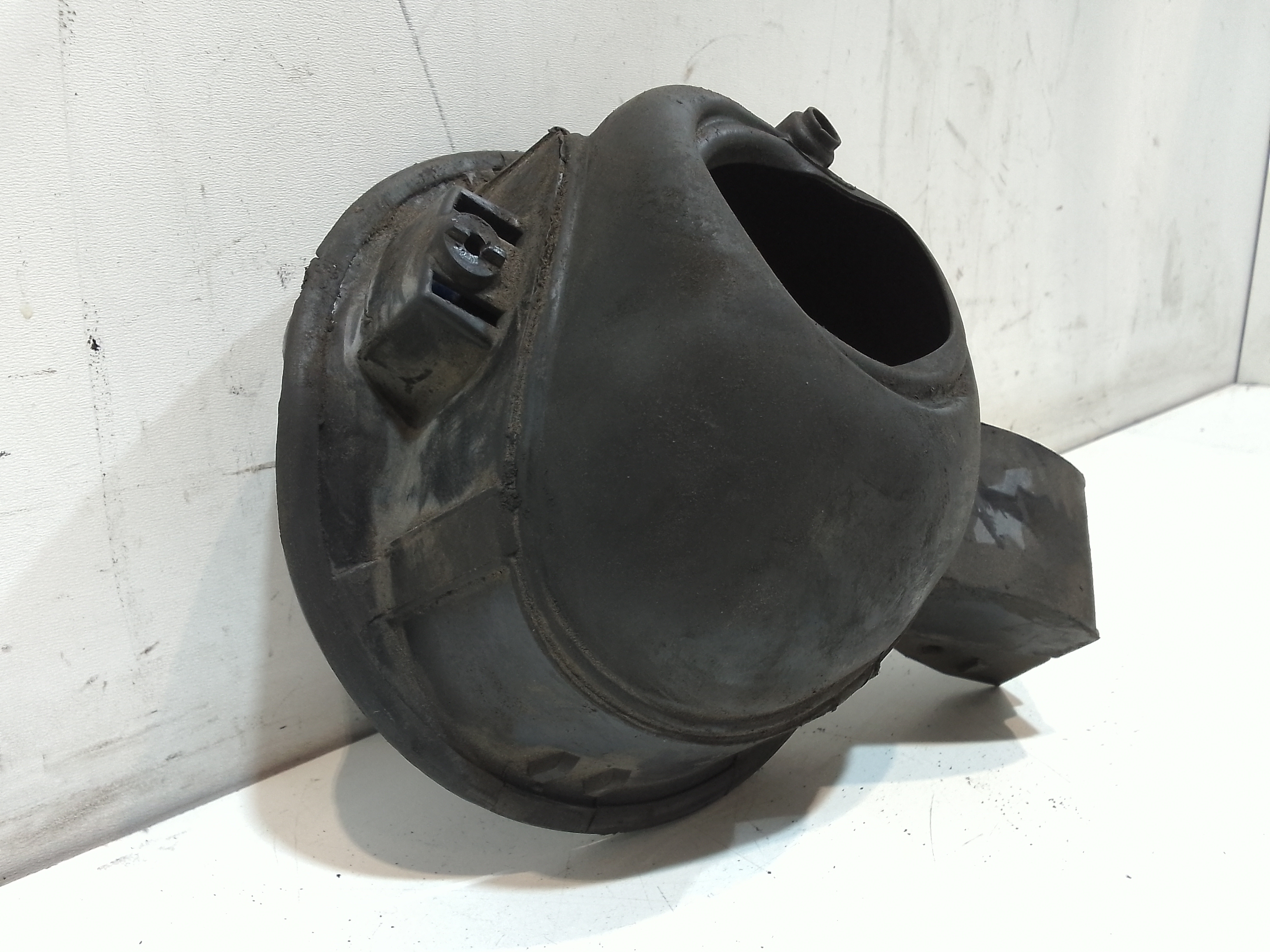 Sportellino Carburante per Fiat Fiorino 2 Serie (2007 - In produzione)