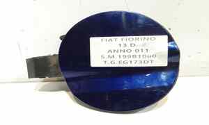 Sportellino Carburante per Fiat Fiorino 2 Serie (2007 - In produzione)