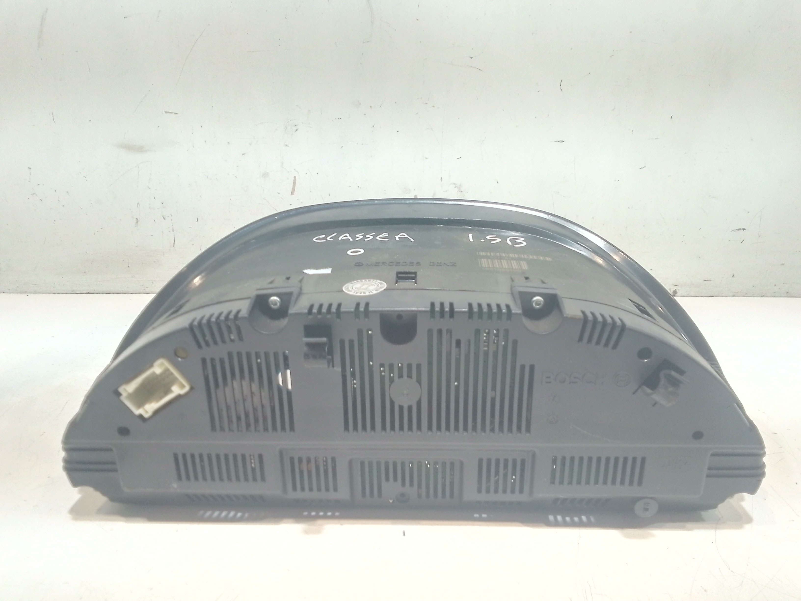 Quadro Strumenti per Mercedes Classe A W169 3 Serie (2004 - 2008)