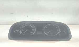 Quadro Strumenti per Mercedes Classe A W169 3 Serie (2004 - 2008)