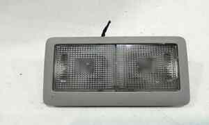 Plafoniera per Fiat Sedici 2 Serie (2009 - In produzione)