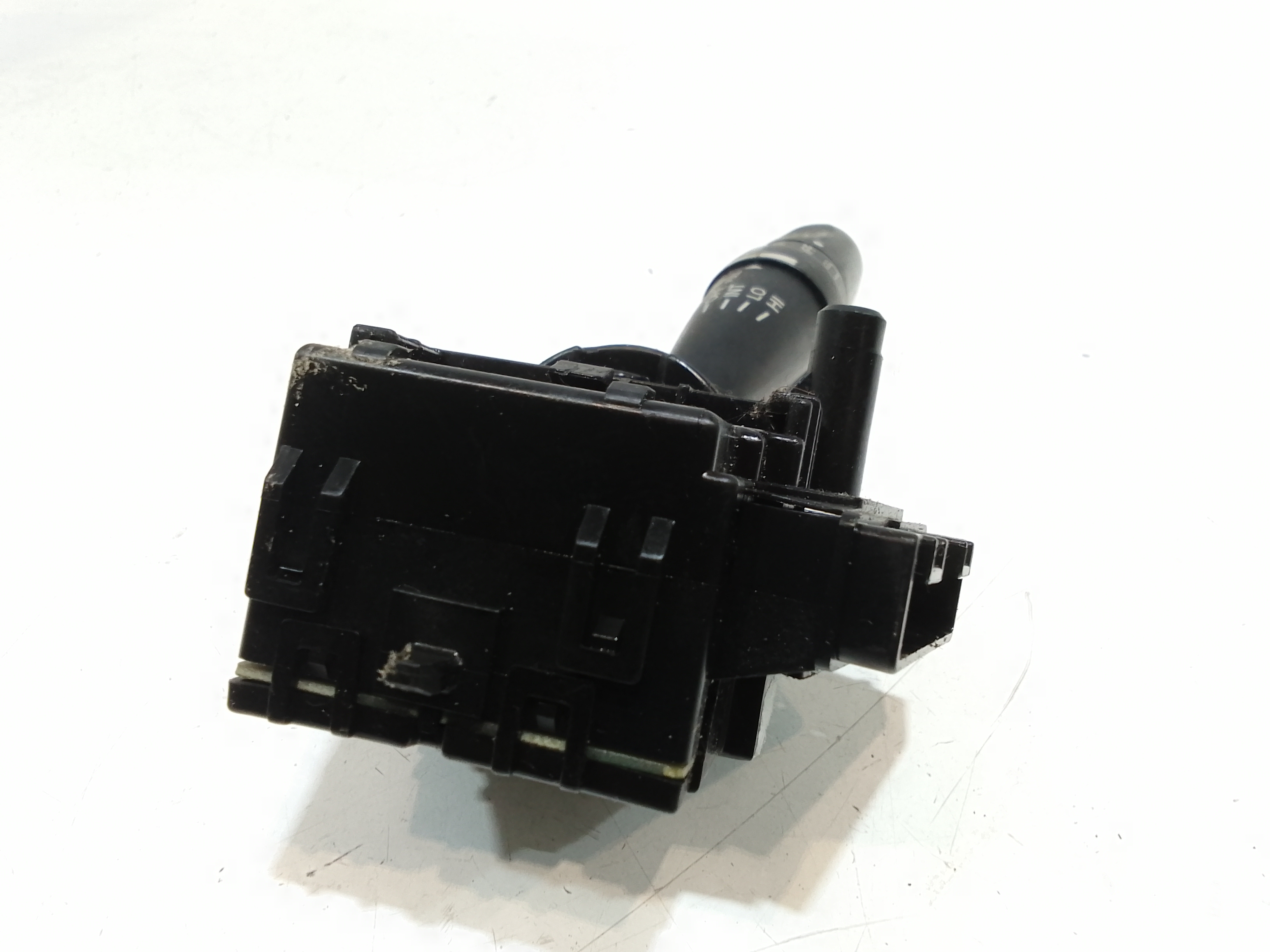 Devioluci destro per Fiat Sedici 2 Serie (2009 - In produzione)